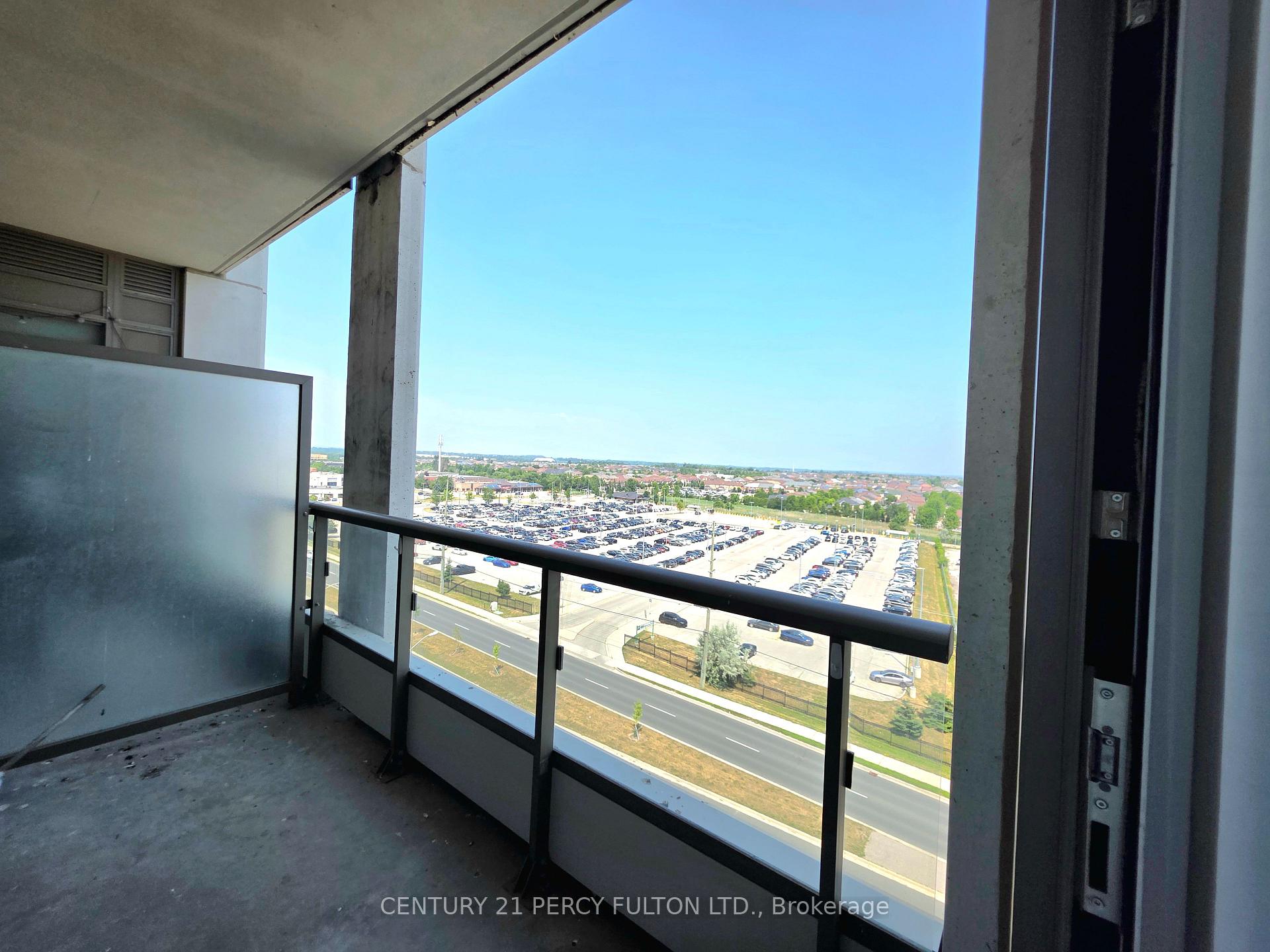 Photo 13 of Unit 910, 9560 Markham Road, Markham, Wismer — HOMEH