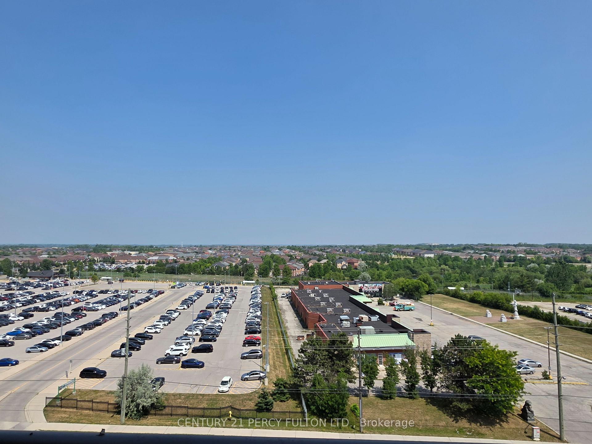 Photo 14 of Unit 910, 9560 Markham Road, Markham, Wismer — HOMEH