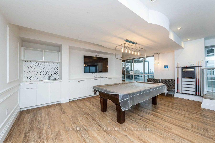 Photo 16 of Unit 910, 9560 Markham Road, Markham, Wismer — HOMEH