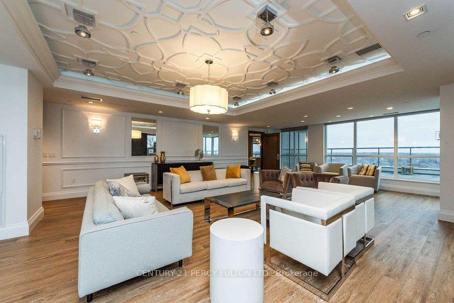 Photo 21 of Unit 910, 9560 Markham Road, Markham, Wismer — HOMEH