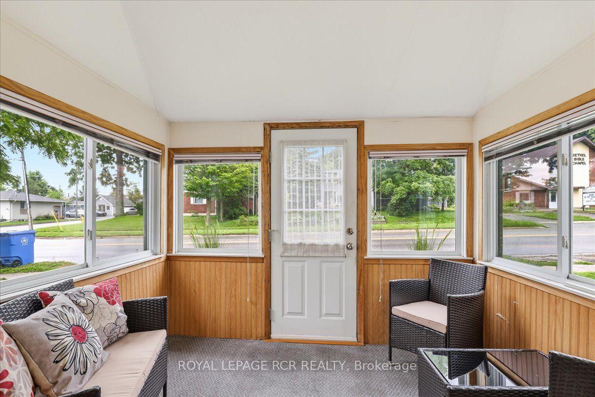 Photo 5 of 434 Main Street E, Shelburne — HOMEH