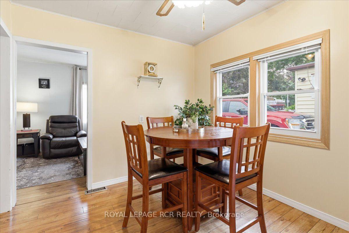 Photo 12 of 434 Main Street E, Shelburne — HOMEH
