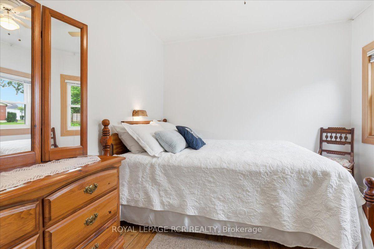 Photo 15 of 434 Main Street E, Shelburne — HOMEH