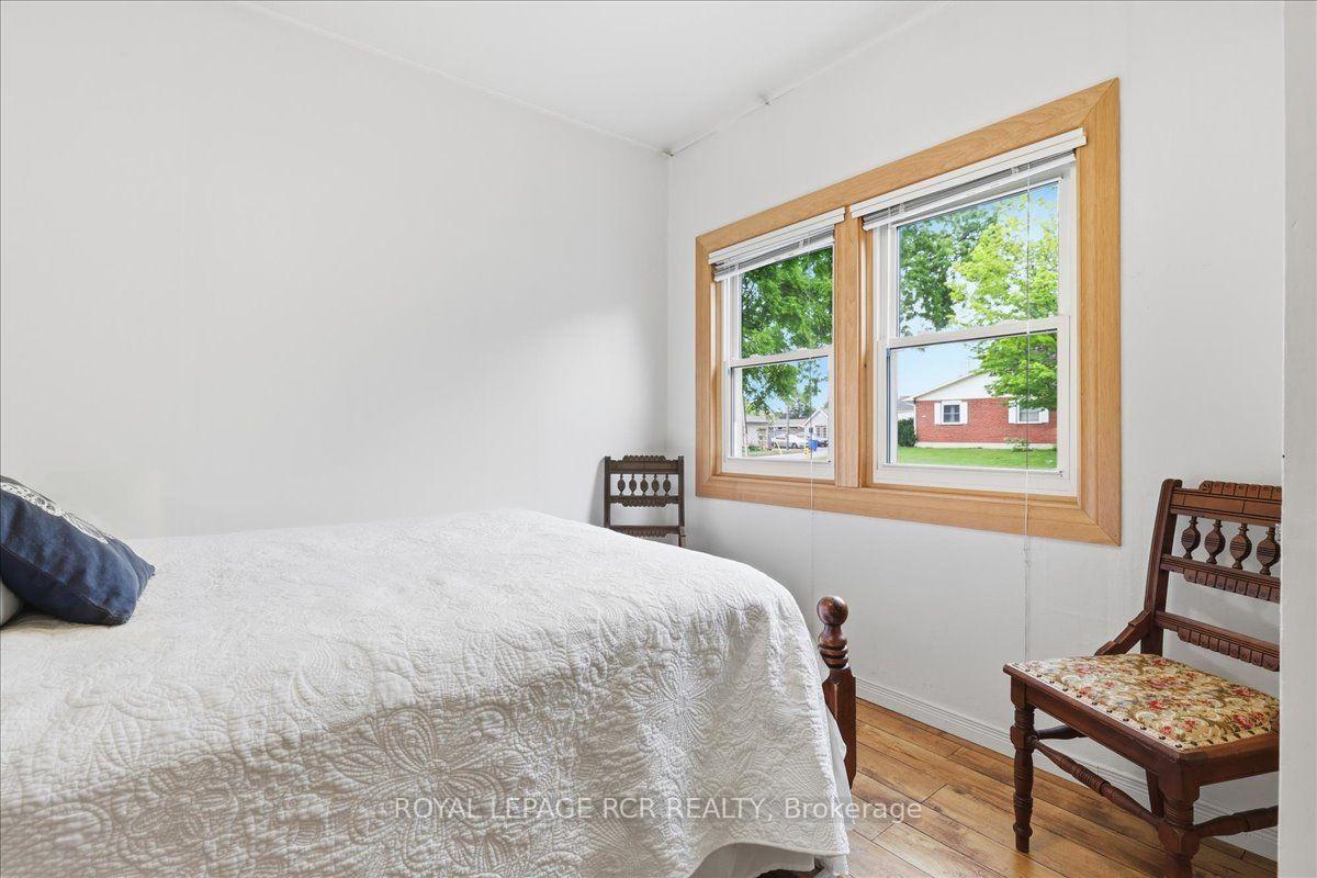 Photo 16 of 434 Main Street E, Shelburne — HOMEH