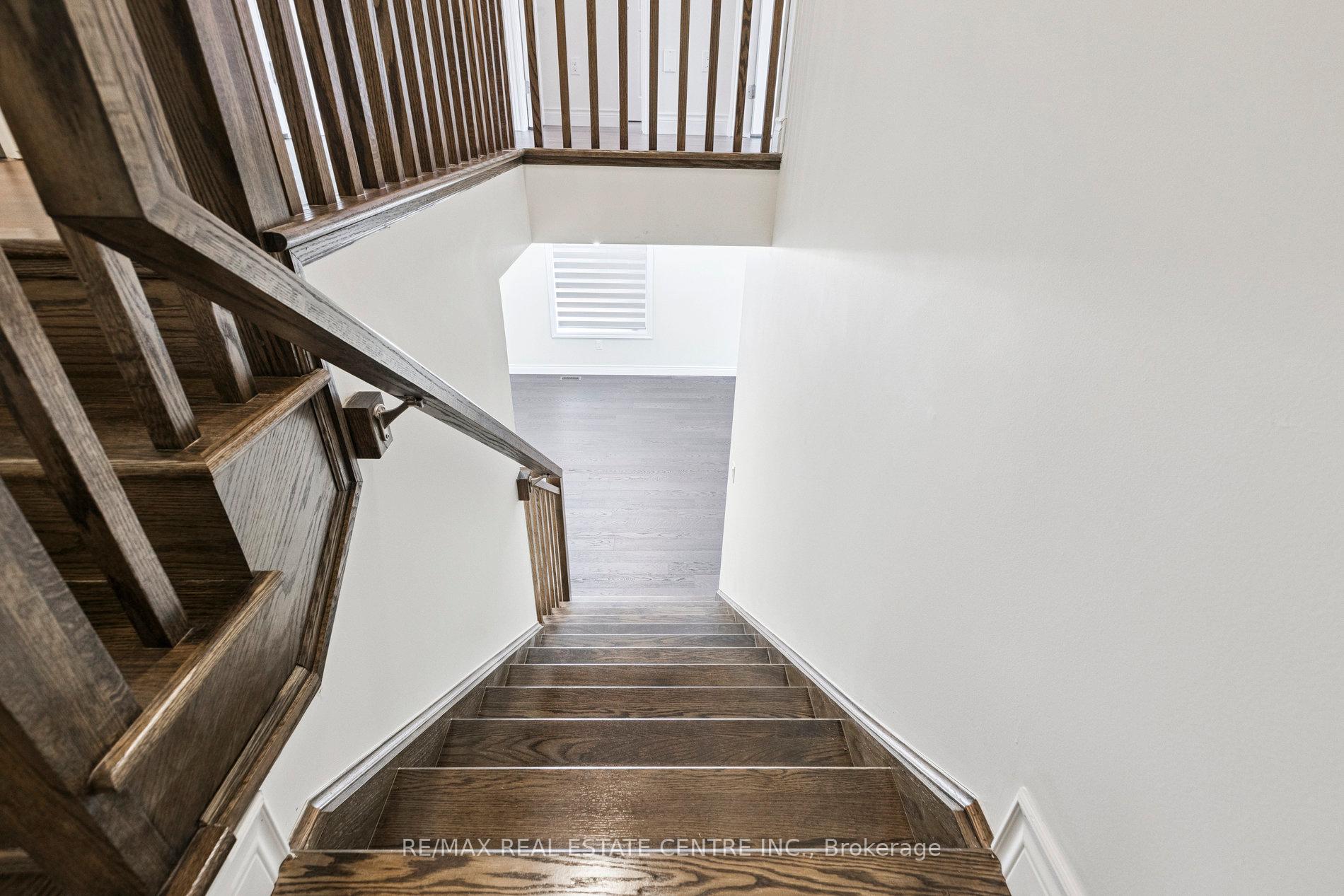 Photo 10 of 3 Ingalls Avenue, Brantford, Northwest Industrial — HOMEH