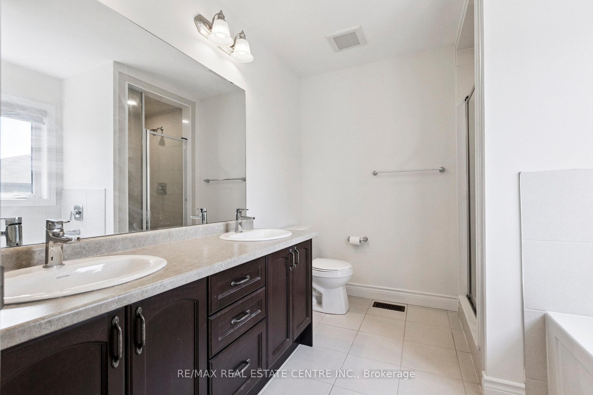 Photo 13 of 3 Ingalls Avenue, Brantford, Northwest Industrial — HOMEH