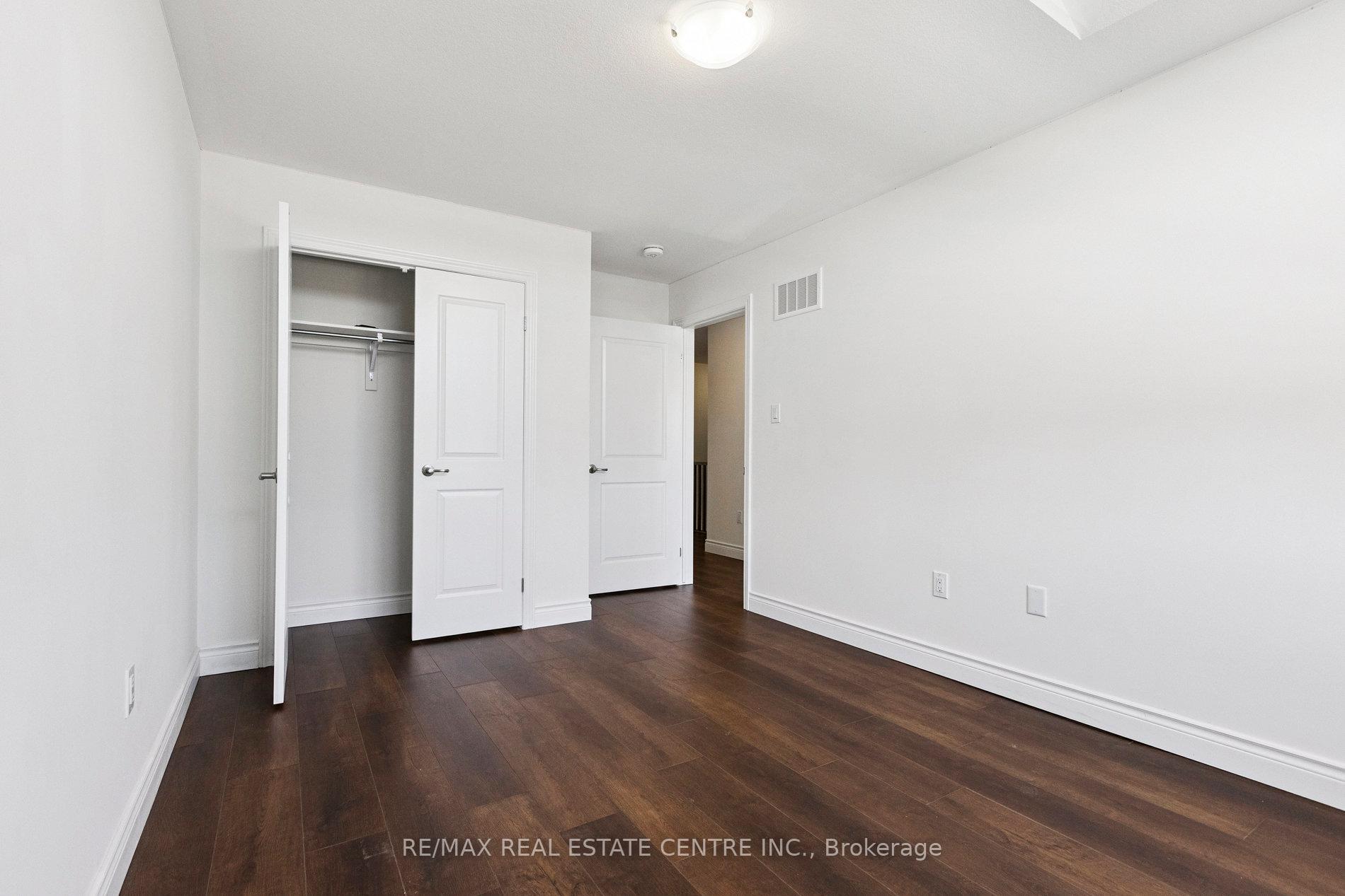 Photo 16 of 3 Ingalls Avenue, Brantford, Northwest Industrial — HOMEH