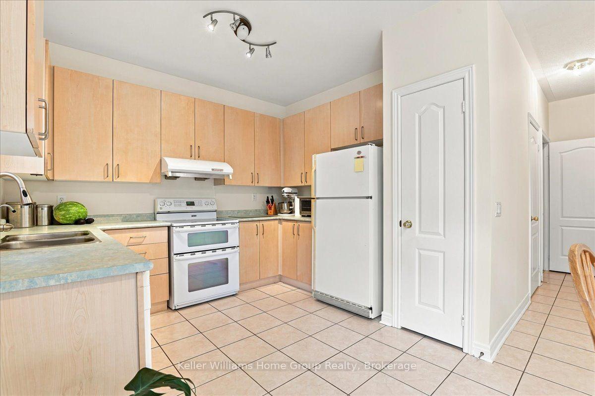 Photo 11 of 12 Thorndale Road, Brampton, Bram East — HOMEH