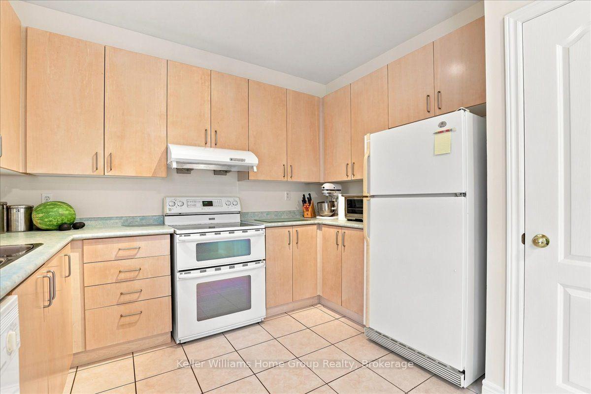 Photo 12 of 12 Thorndale Road, Brampton, Bram East — HOMEH