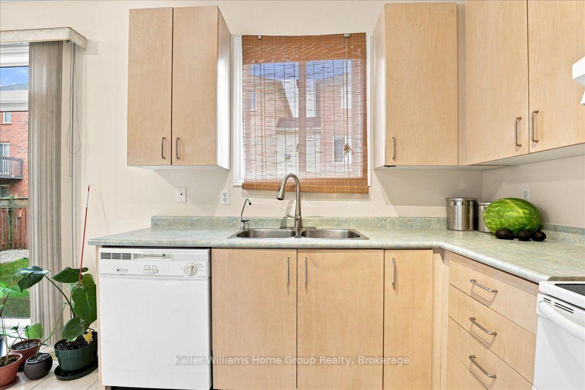 Photo 14 of 12 Thorndale Road, Brampton, Bram East — HOMEH
