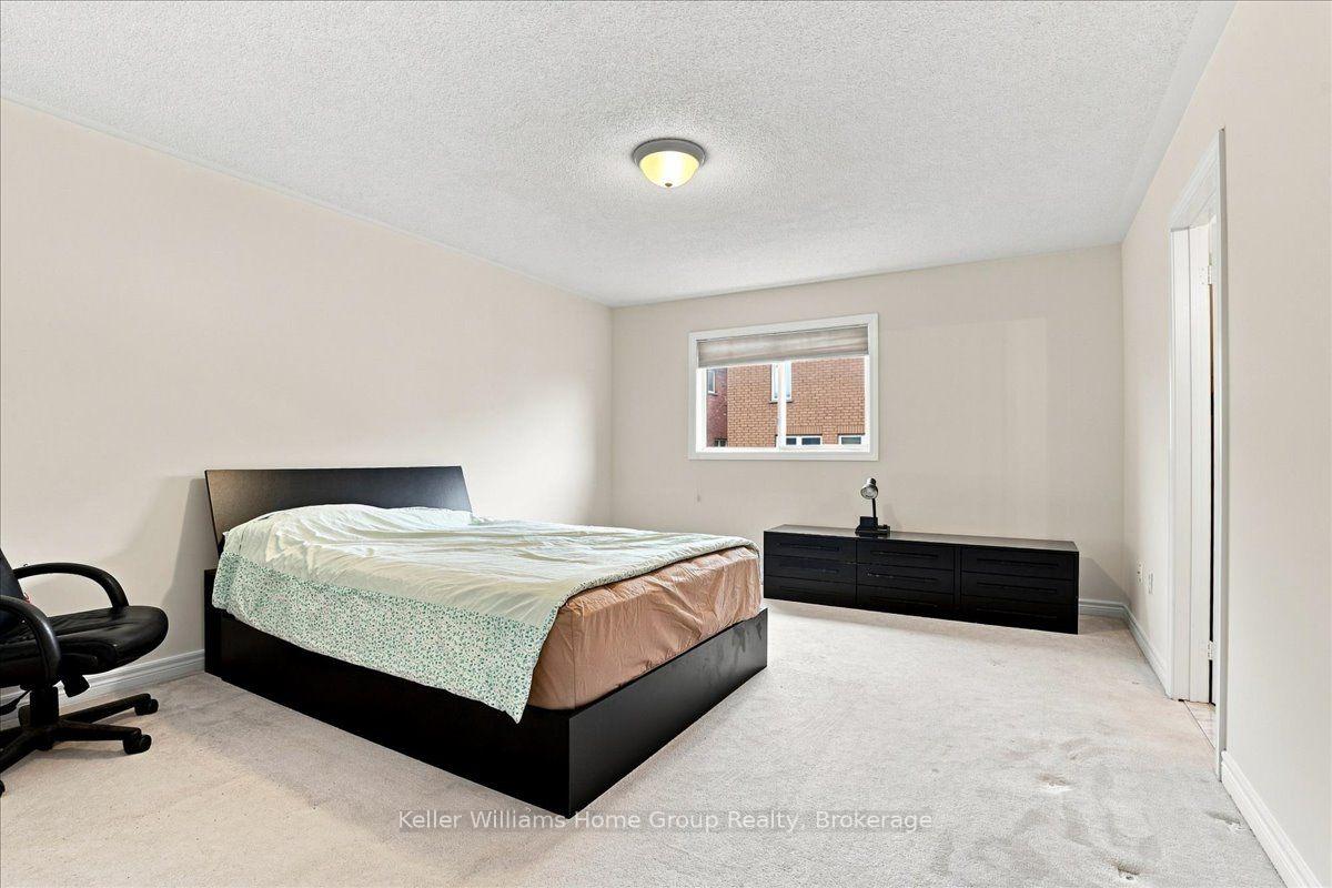 Photo 21 of 12 Thorndale Road, Brampton, Bram East — HOMEH