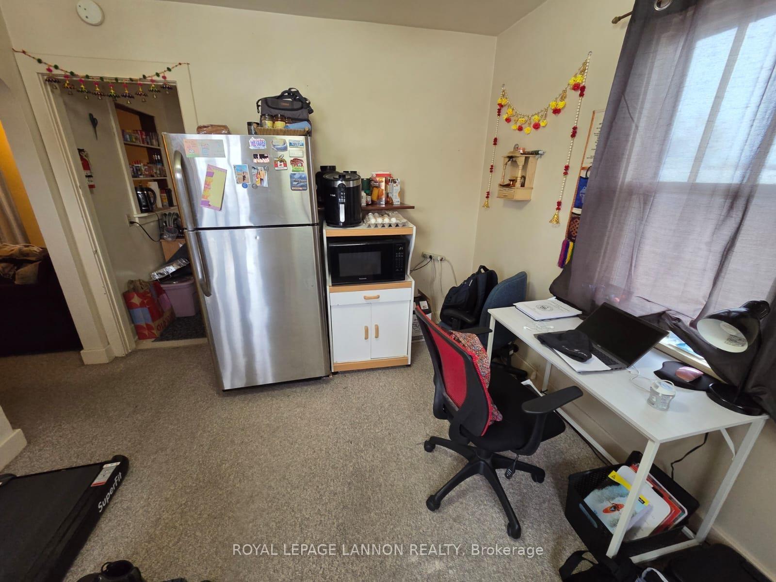 Photo 4 of 1012 Victoria Avenue E, Thunder Bay, McKeller Park — HOMEH