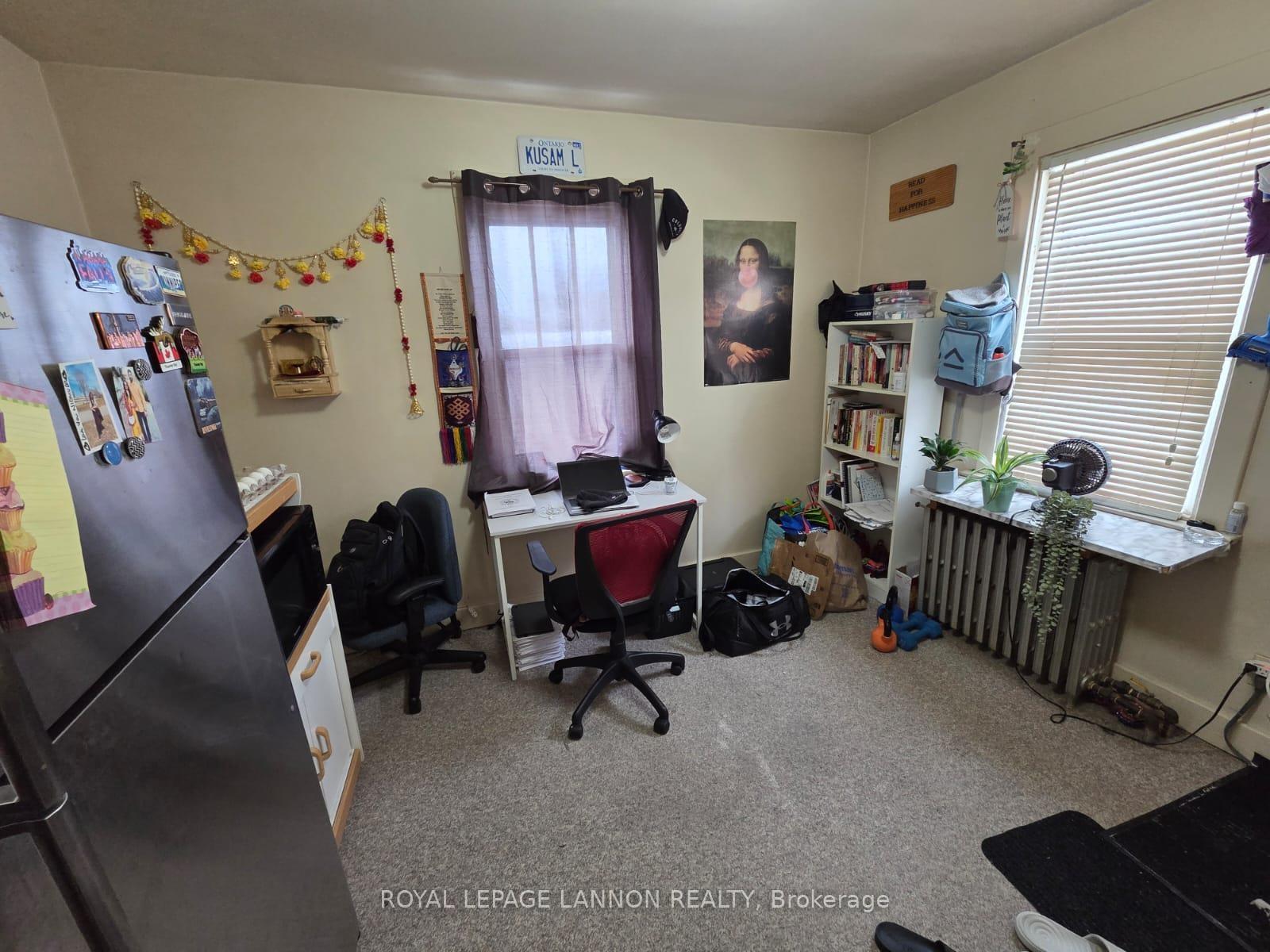 Photo 6 of 1012 Victoria Avenue E, Thunder Bay, McKeller Park — HOMEH