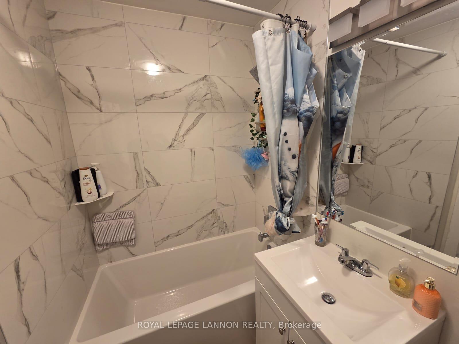 Photo 11 of 1012 Victoria Avenue E, Thunder Bay, McKeller Park — HOMEH