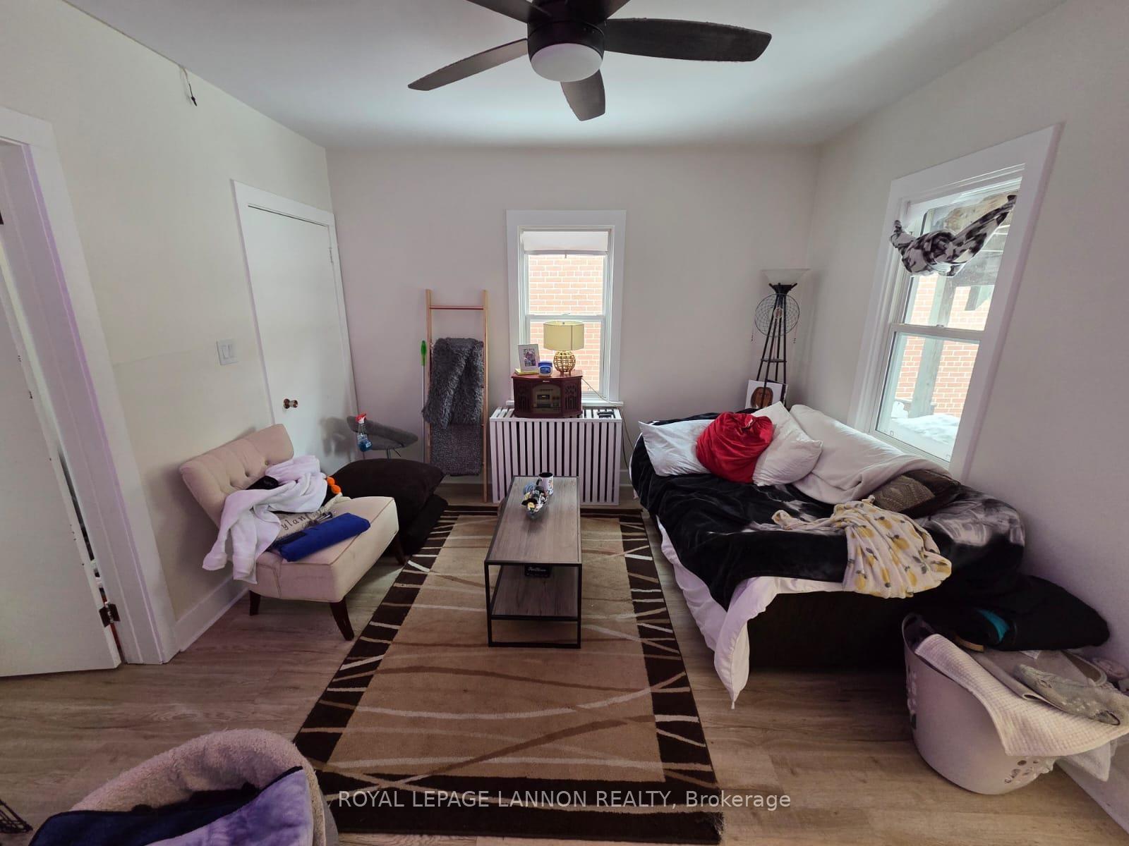 Photo 17 of 1012 Victoria Avenue E, Thunder Bay, McKeller Park — HOMEH
