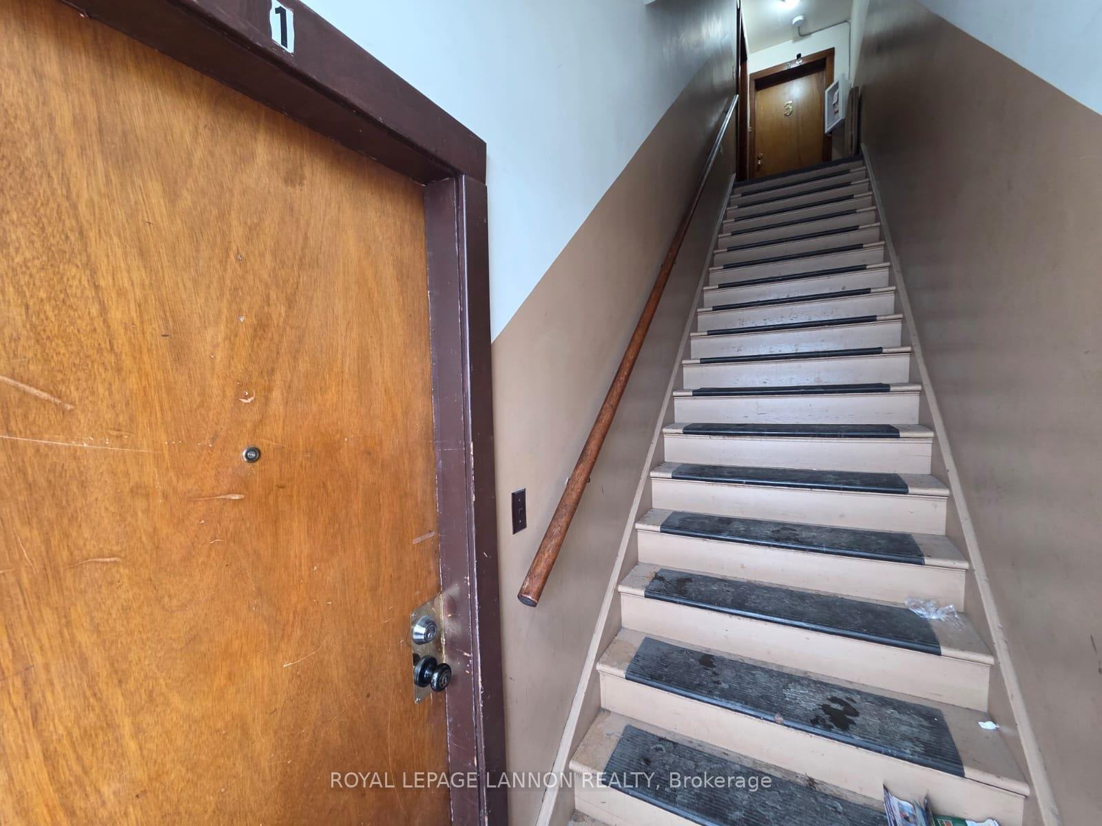Photo 18 of 1012 Victoria Avenue E, Thunder Bay, McKeller Park — HOMEH