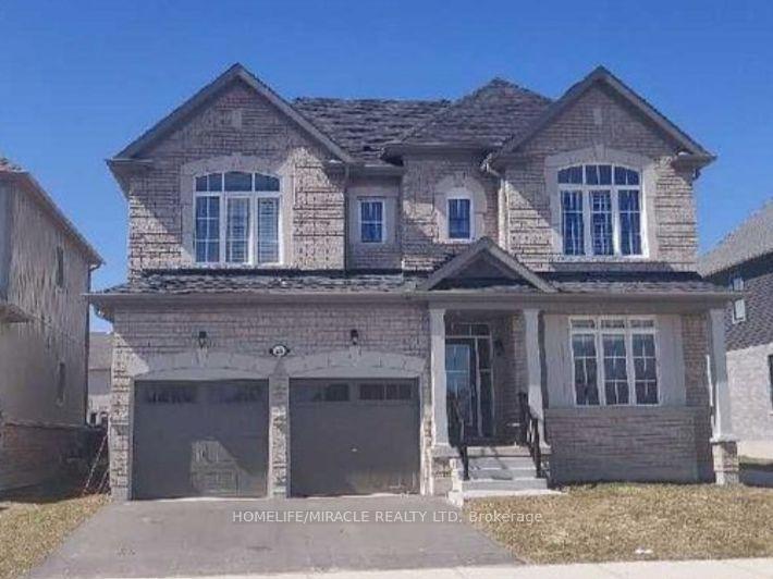 Photo 1 of 24 Dey Drive, Collingwood — HOMEH