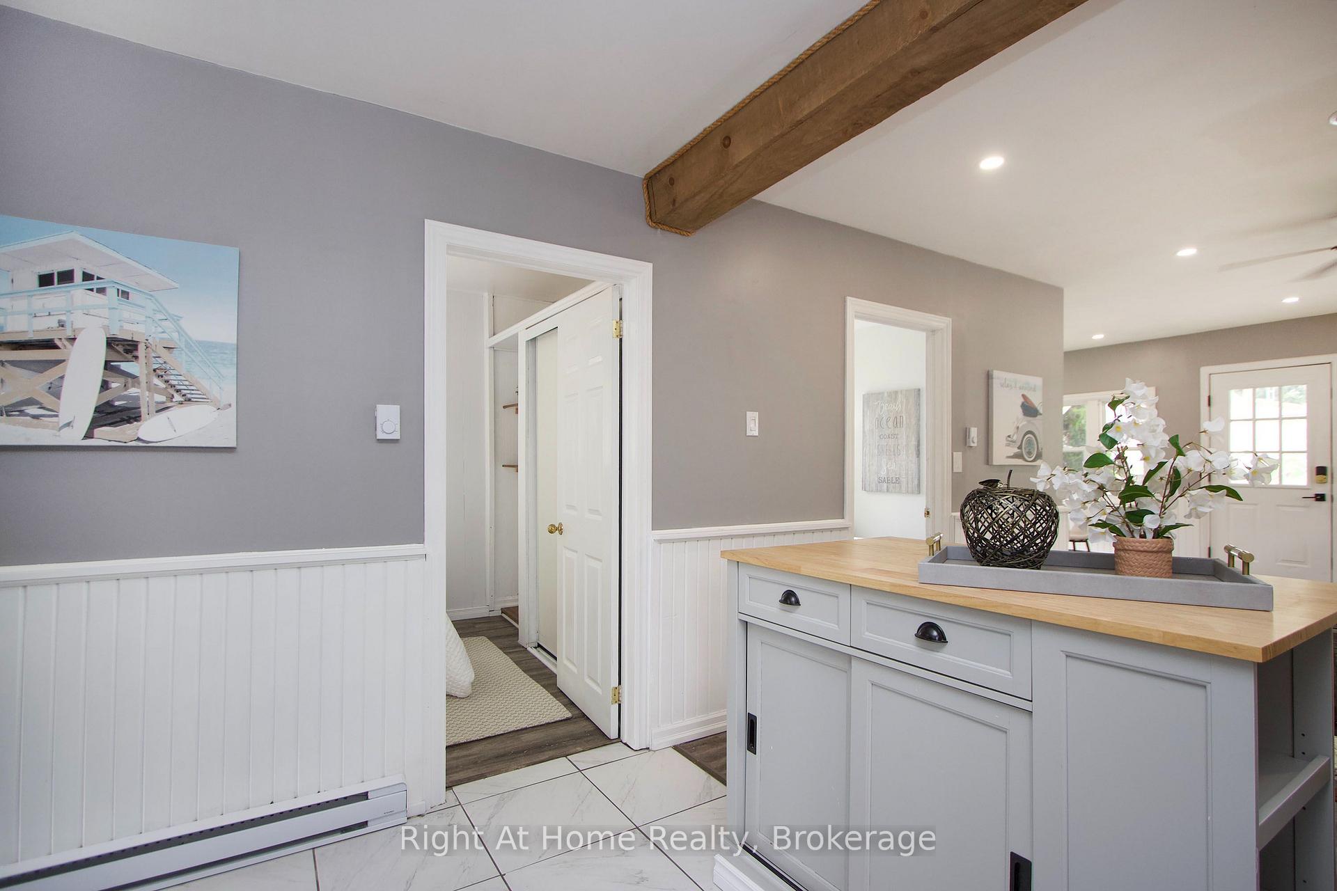 Photo 12 of 39 Lakeview Avenue, Scugog, Rural Scugog — HOMEH