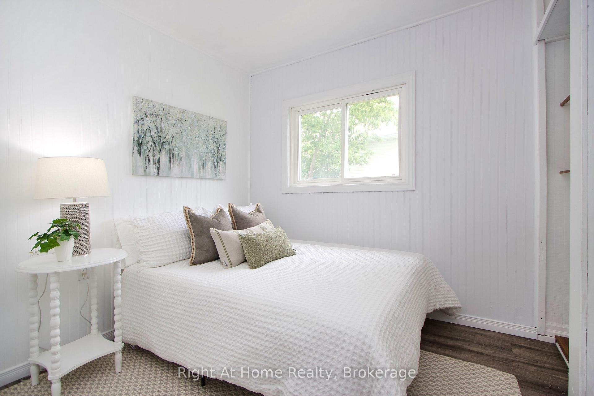 Photo 13 of 39 Lakeview Avenue, Scugog, Rural Scugog — HOMEH