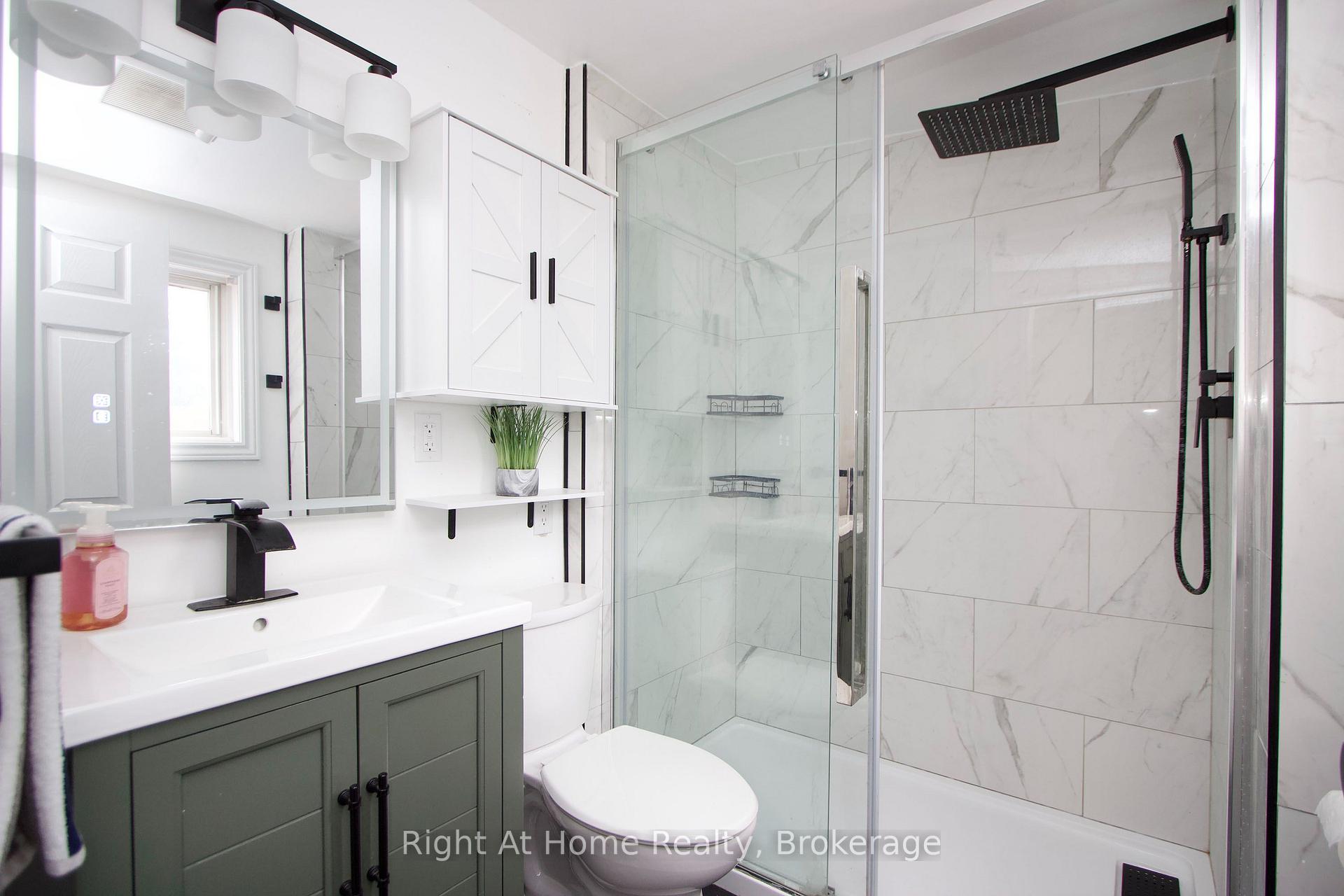 Photo 14 of 39 Lakeview Avenue, Scugog, Rural Scugog — HOMEH