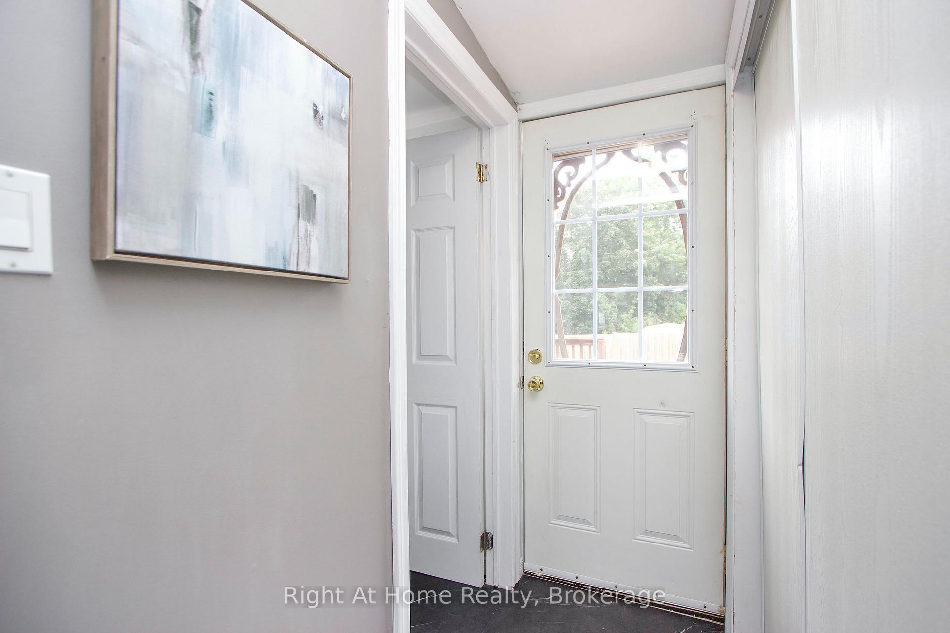 Photo 15 of 39 Lakeview Avenue, Scugog, Rural Scugog — HOMEH