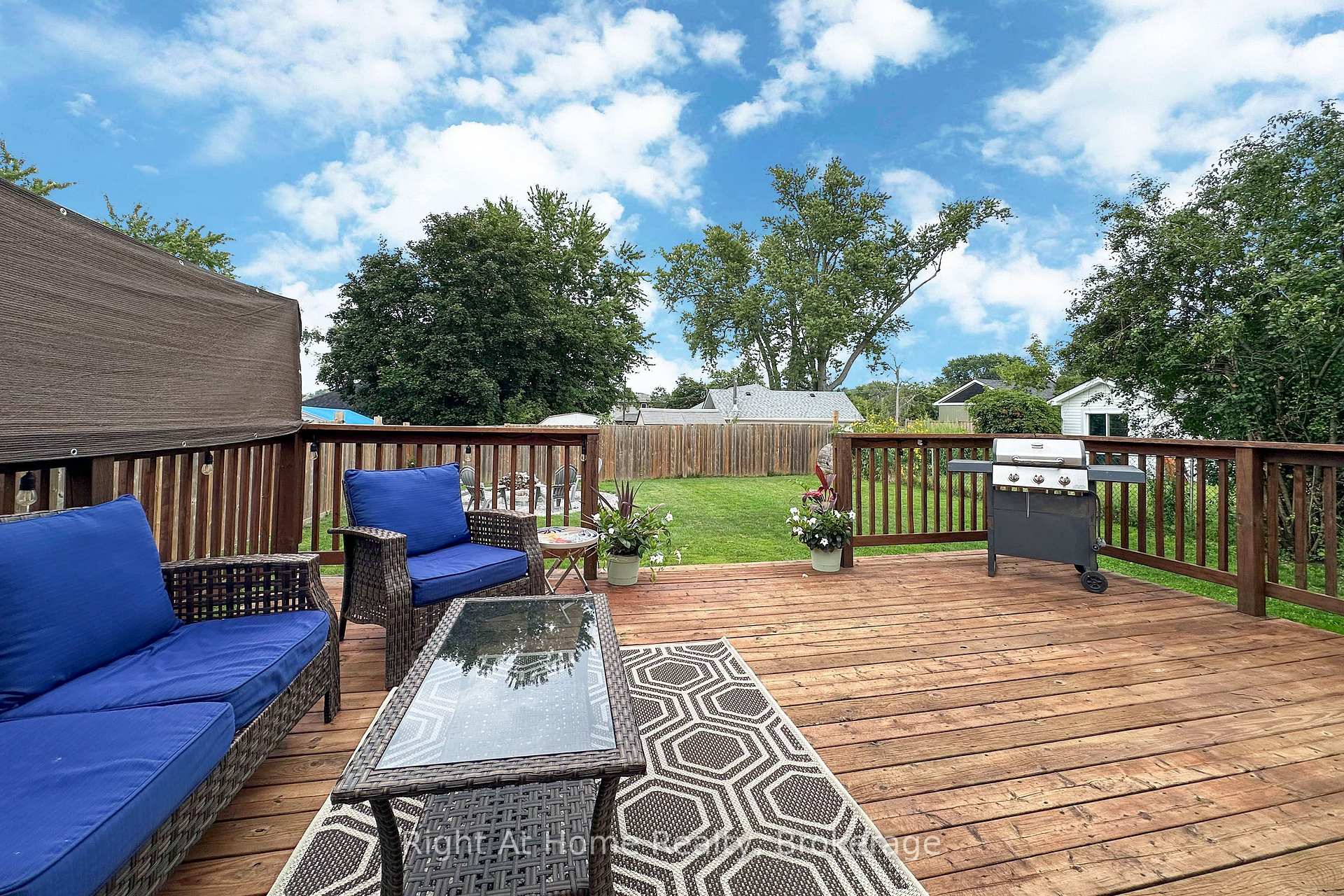 Photo 20 of 39 Lakeview Avenue, Scugog, Rural Scugog — HOMEH