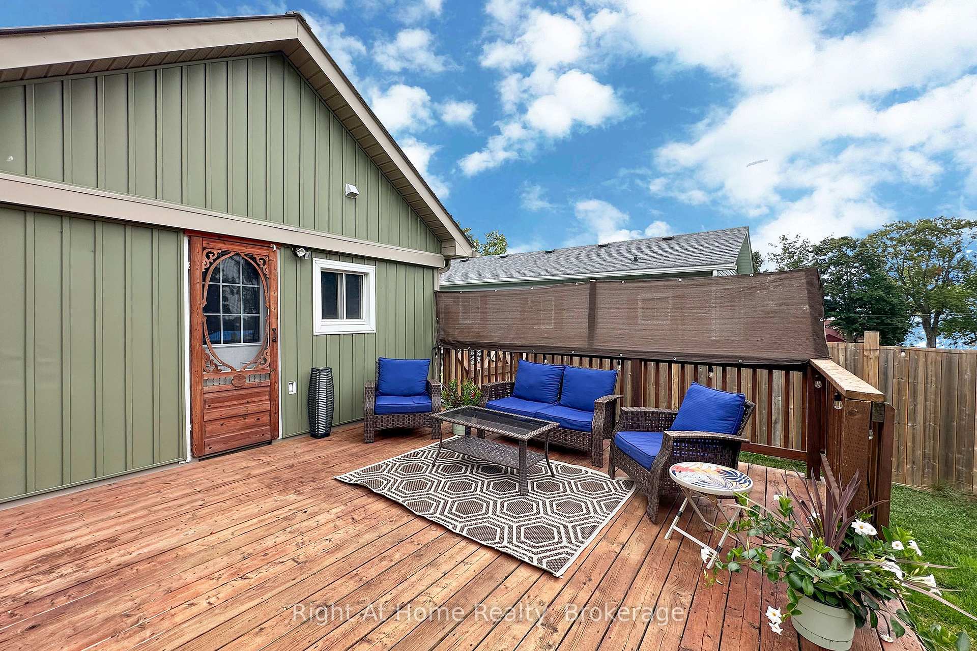 Photo 25 of 39 Lakeview Avenue, Scugog, Rural Scugog — HOMEH