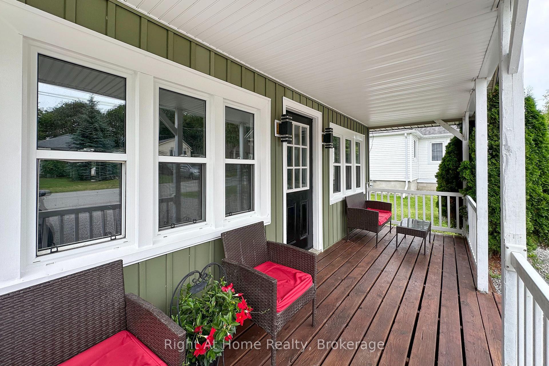 Photo 29 of 39 Lakeview Avenue, Scugog, Rural Scugog — HOMEH