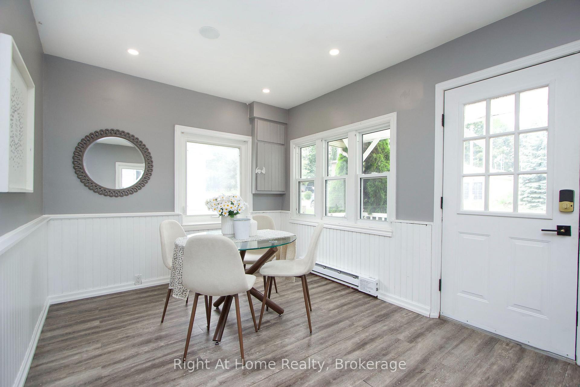 Photo 30 of 39 Lakeview Avenue, Scugog, Rural Scugog — HOMEH