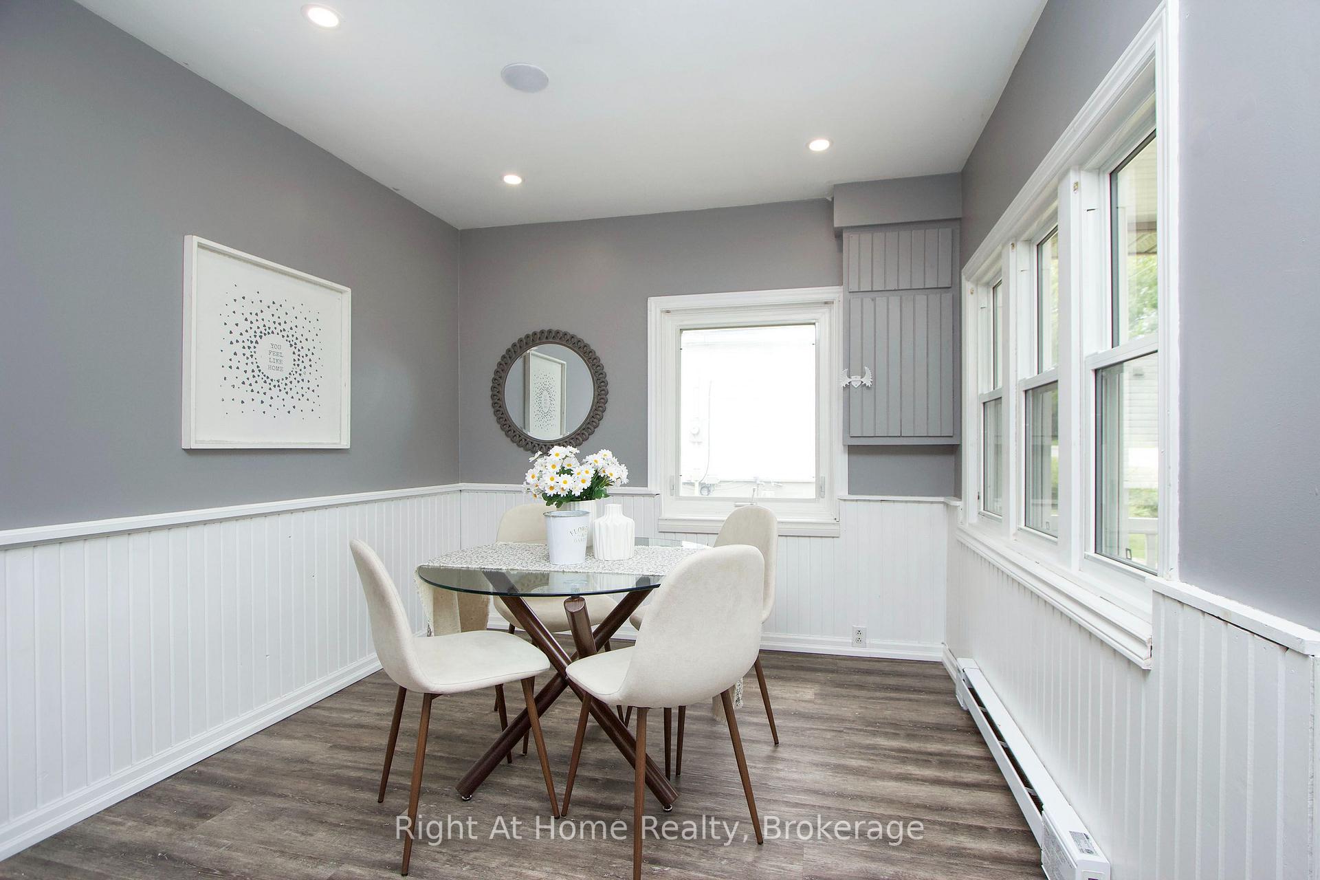 Photo 31 of 39 Lakeview Avenue, Scugog, Rural Scugog — HOMEH