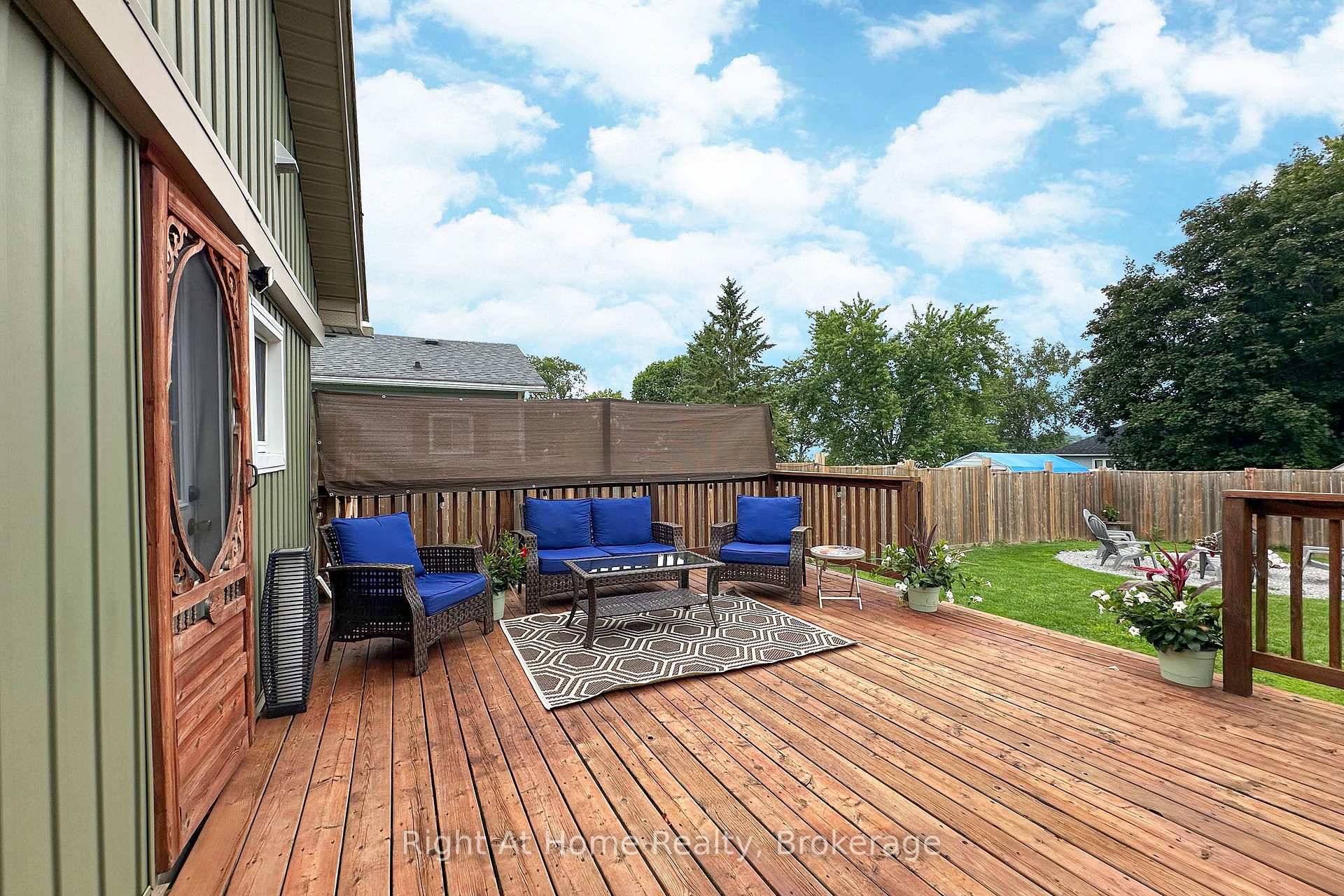 Photo 34 of 39 Lakeview Avenue, Scugog, Rural Scugog — HOMEH