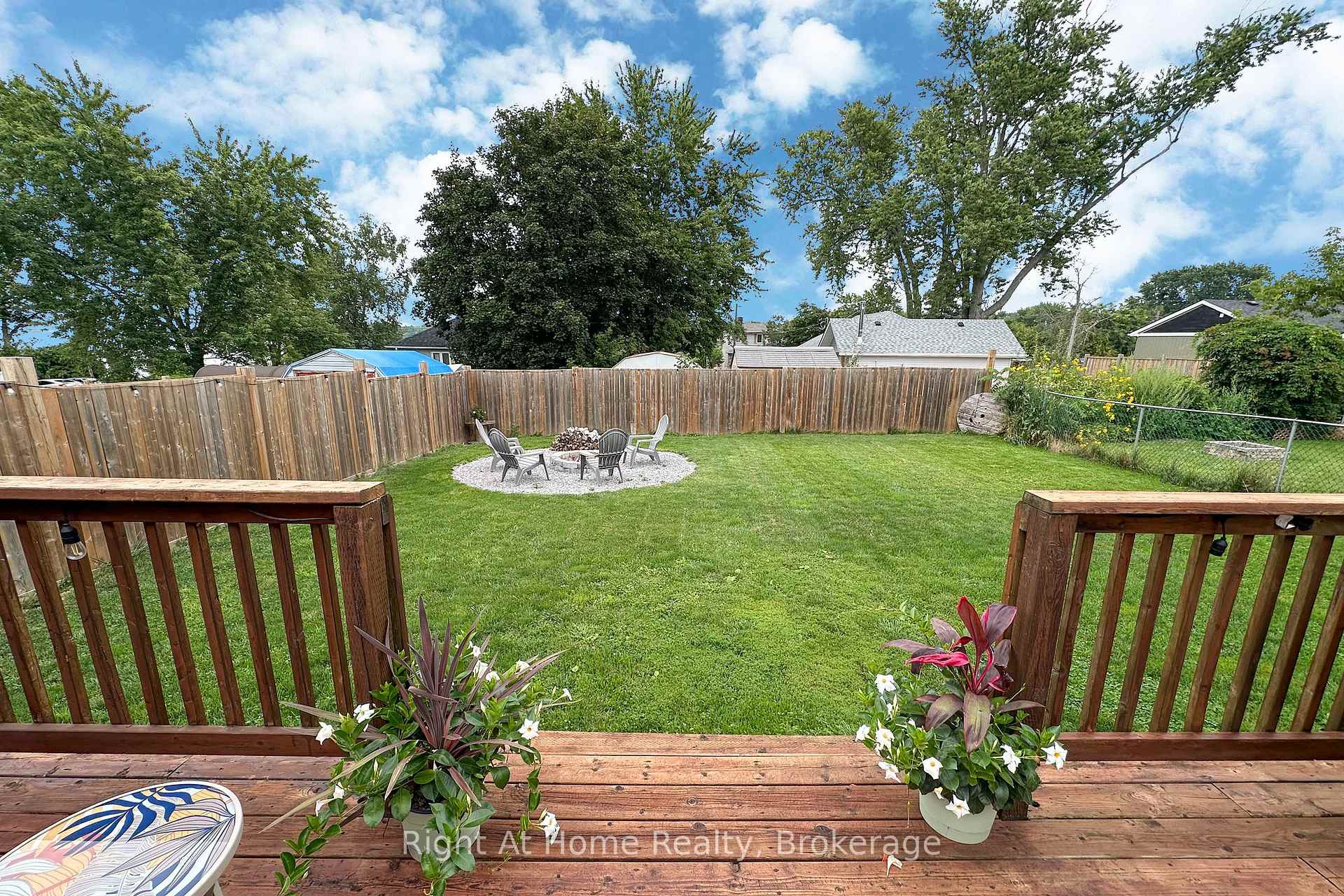 Photo 36 of 39 Lakeview Avenue, Scugog, Rural Scugog — HOMEH