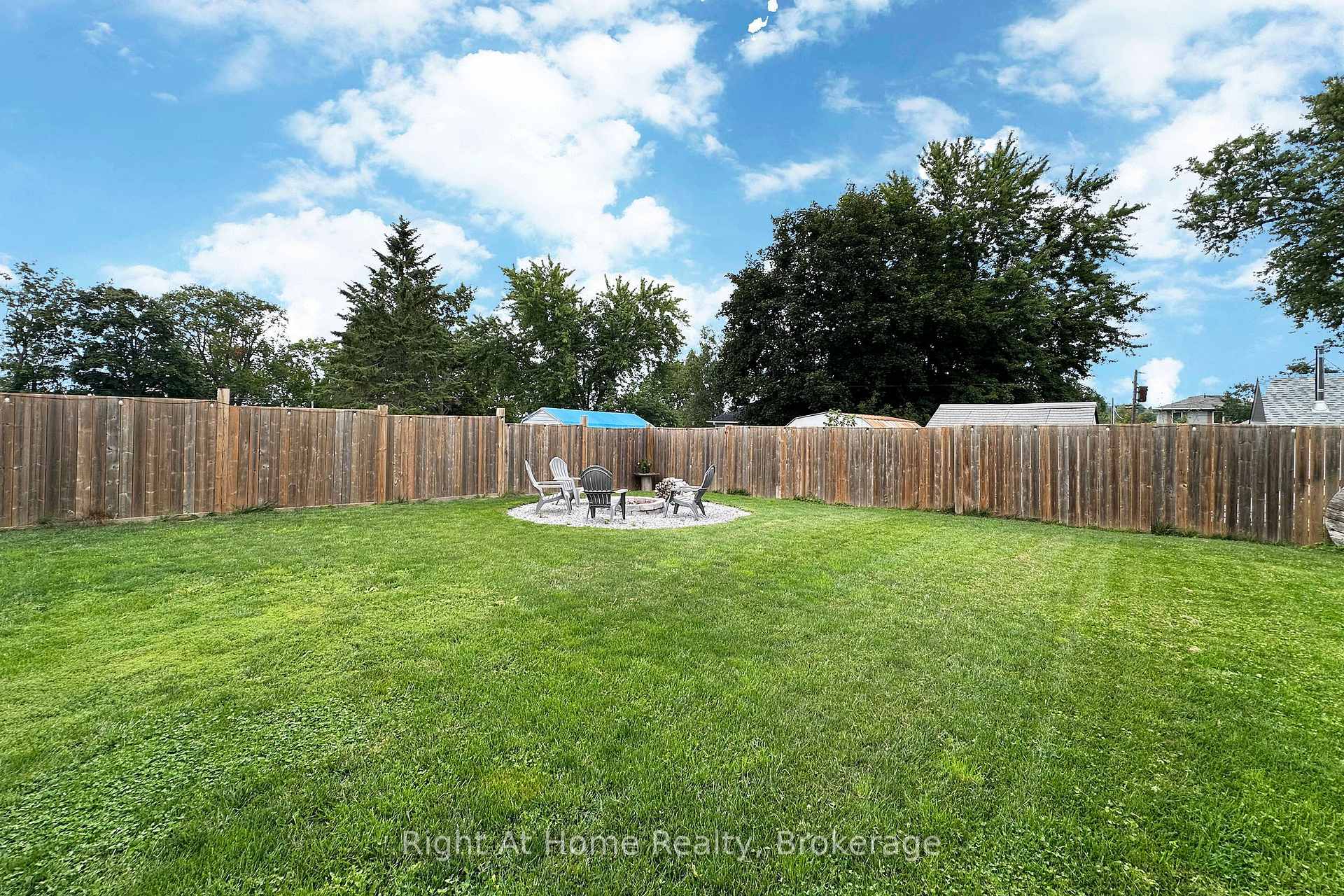 Photo 37 of 39 Lakeview Avenue, Scugog, Rural Scugog — HOMEH