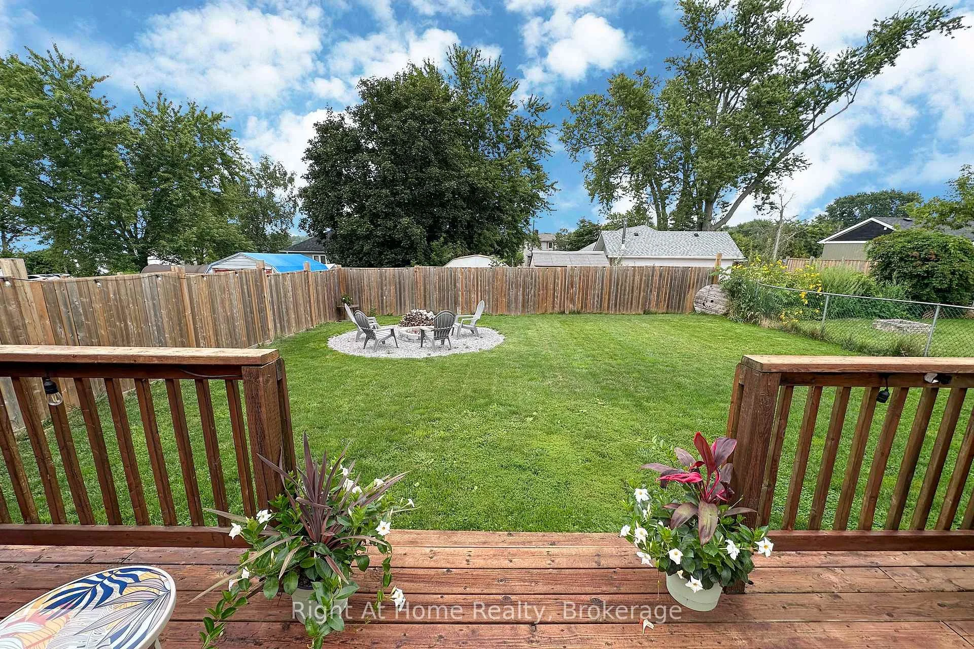 Photo 22 of 39 Lakeview Avenue, Scugog, Rural Scugog — HOMEH