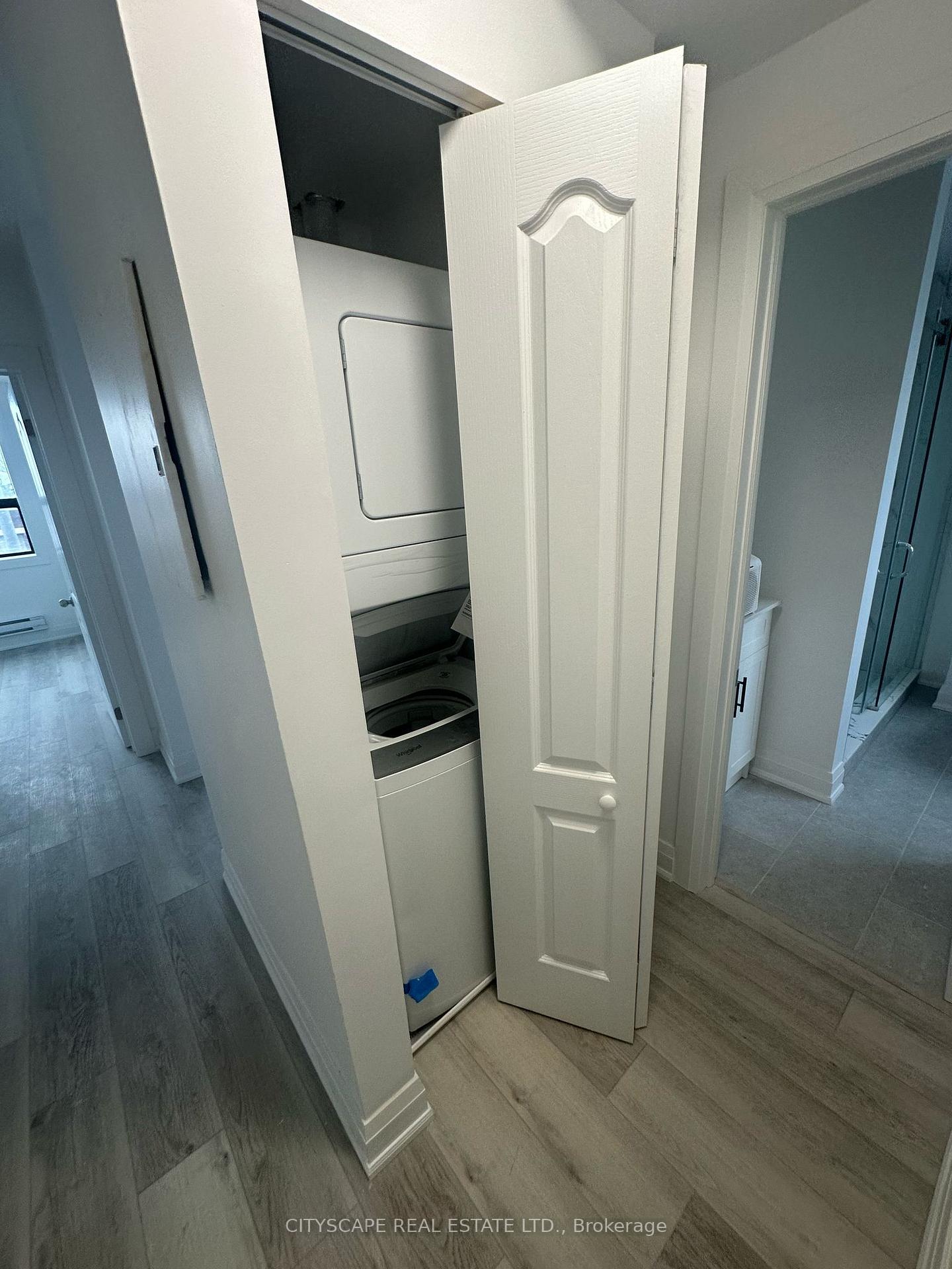 Photo 5 of Unit Unit 1, 1710 St Clair Avenue W, Toronto, Weston-Pellam Park — HOMEH