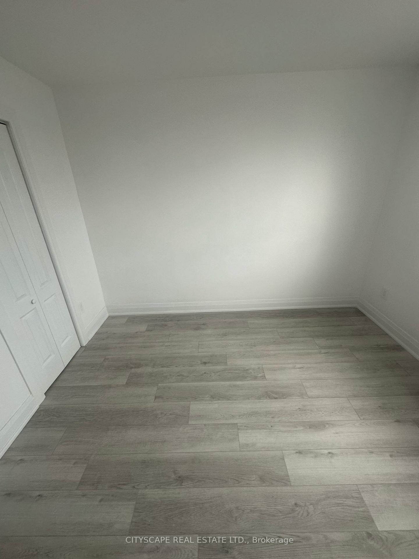 Photo 6 of Unit Unit 1, 1710 St Clair Avenue W, Toronto, Weston-Pellam Park — HOMEH
