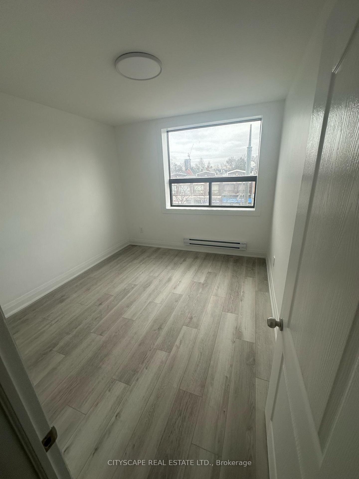 Photo 8 of Unit Unit 1, 1710 St Clair Avenue W, Toronto, Weston-Pellam Park — HOMEH