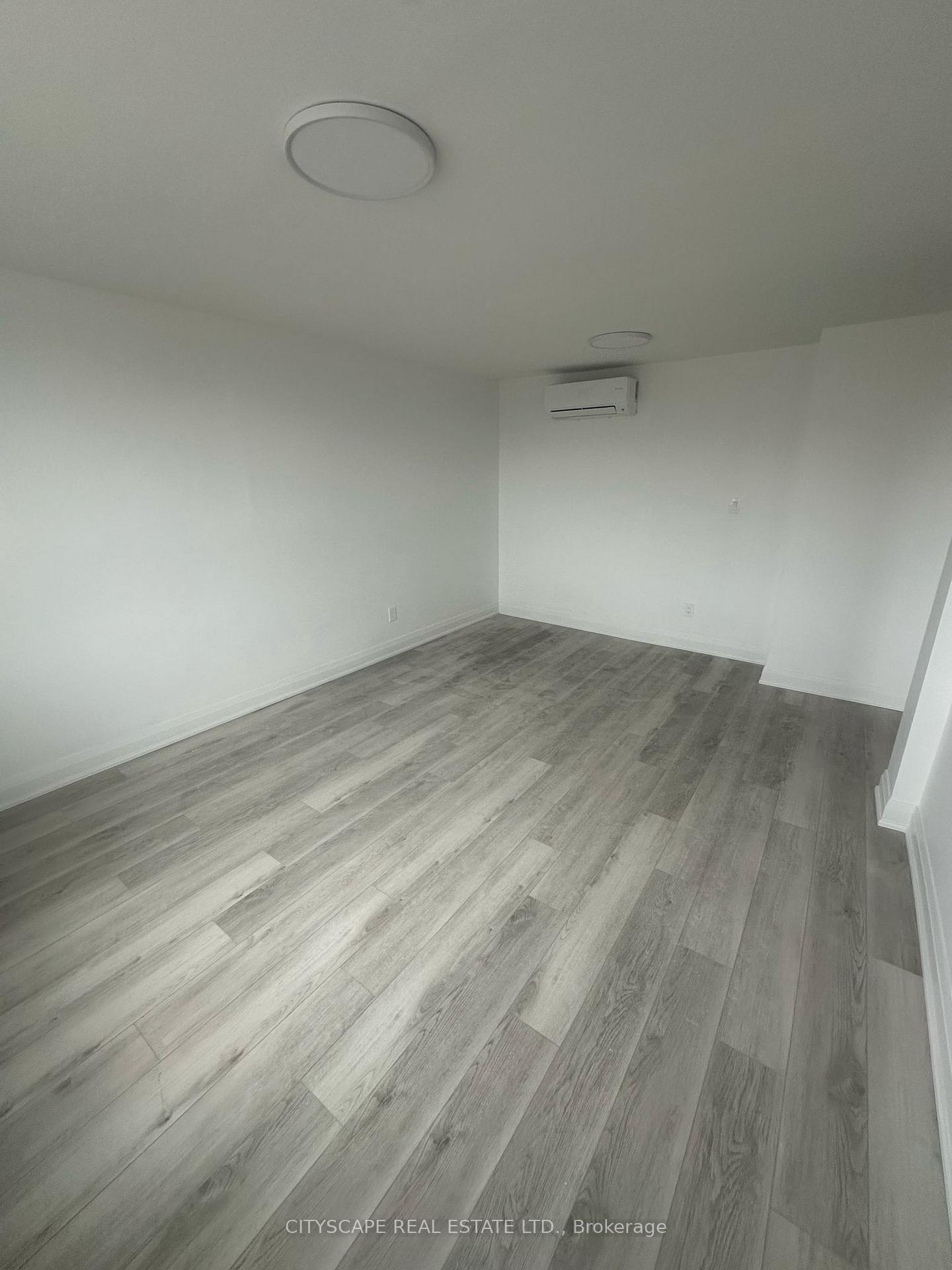 Photo 9 of Unit Unit 1, 1710 St Clair Avenue W, Toronto, Weston-Pellam Park — HOMEH