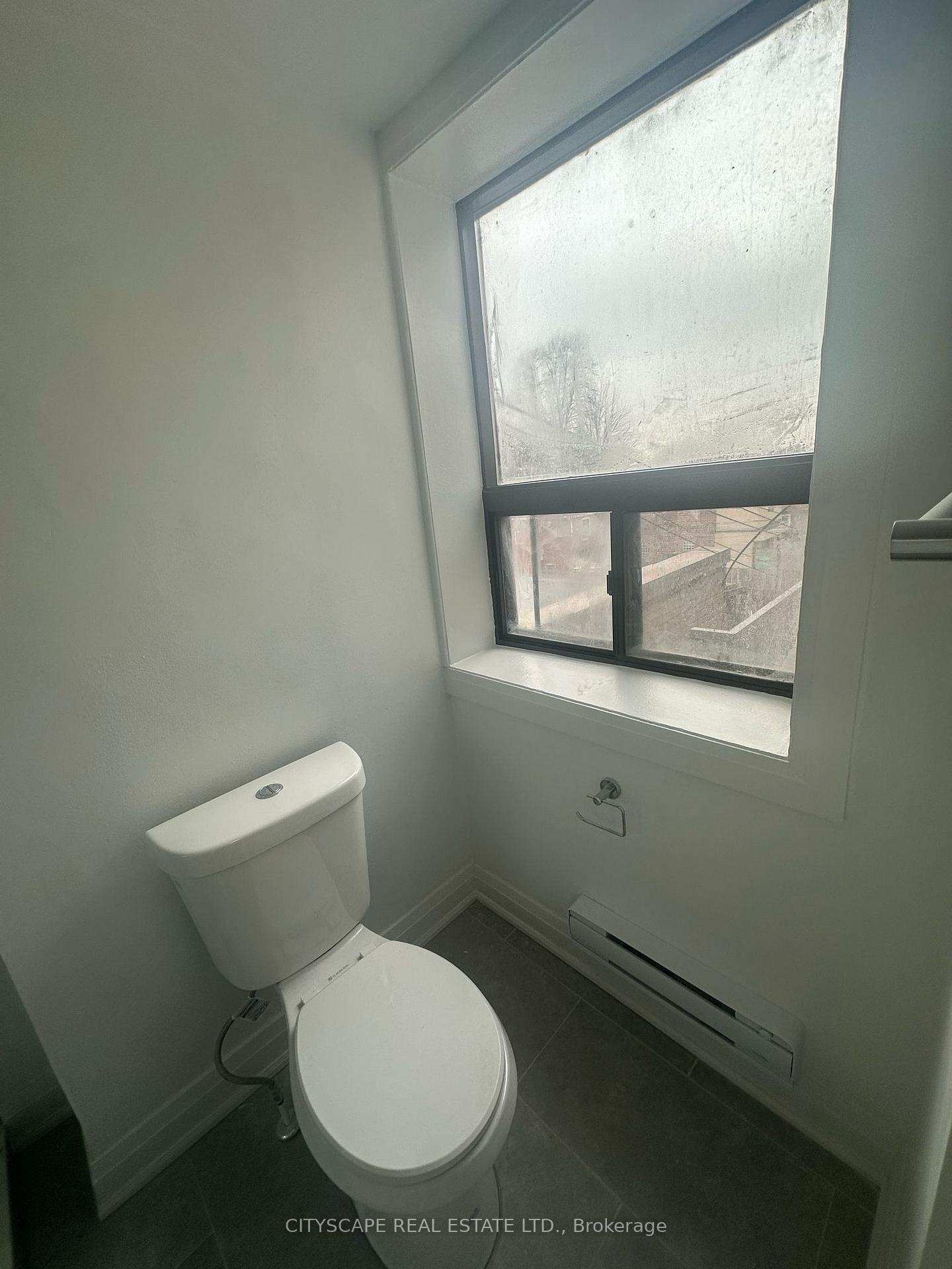 Photo 10 of Unit Unit 1, 1710 St Clair Avenue W, Toronto, Weston-Pellam Park — HOMEH