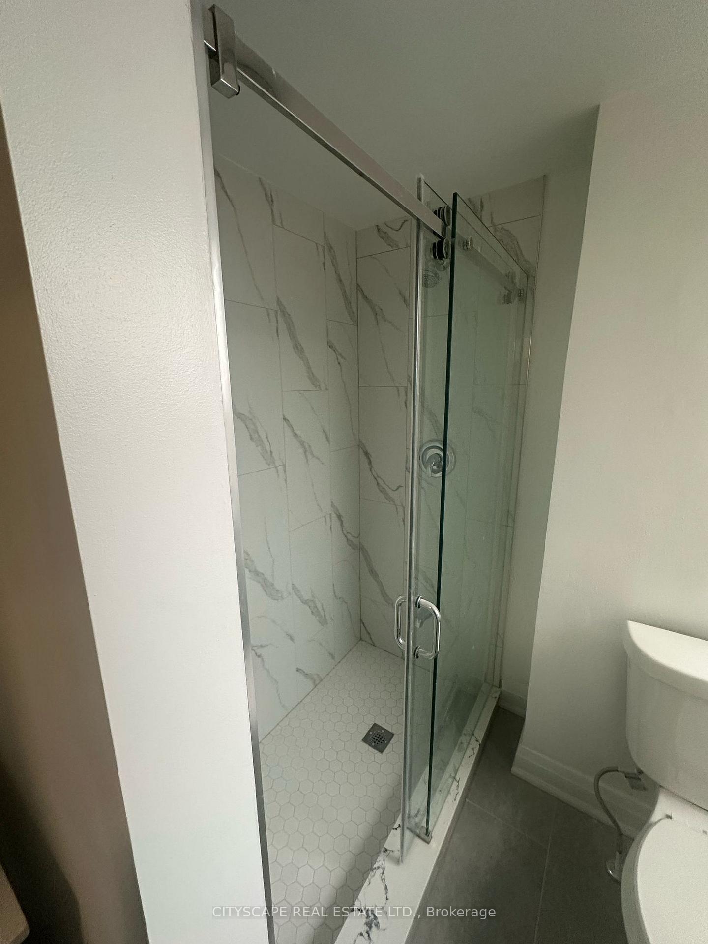 Photo 11 of Unit Unit 1, 1710 St Clair Avenue W, Toronto, Weston-Pellam Park — HOMEH