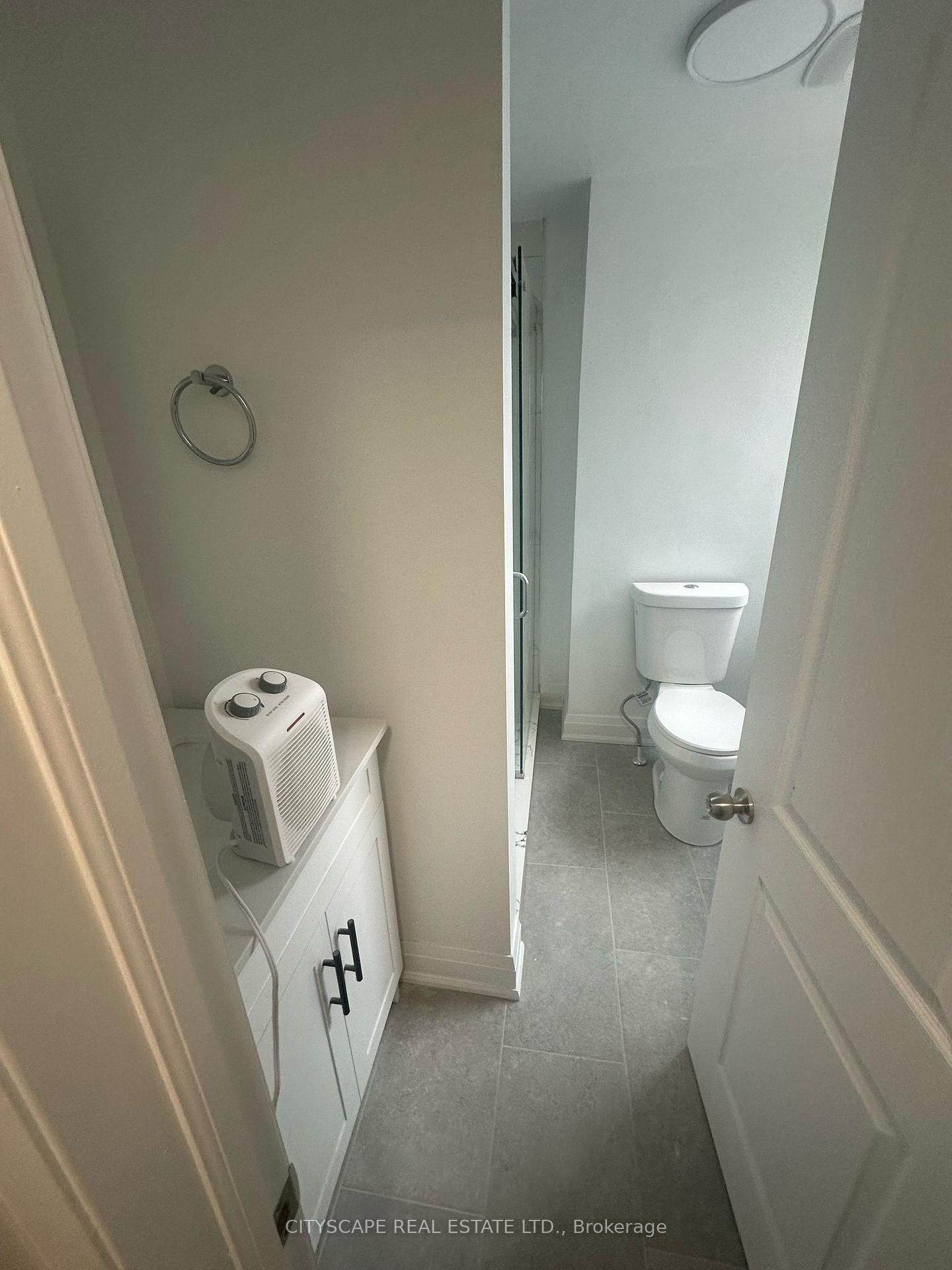 Photo 12 of Unit Unit 1, 1710 St Clair Avenue W, Toronto, Weston-Pellam Park — HOMEH