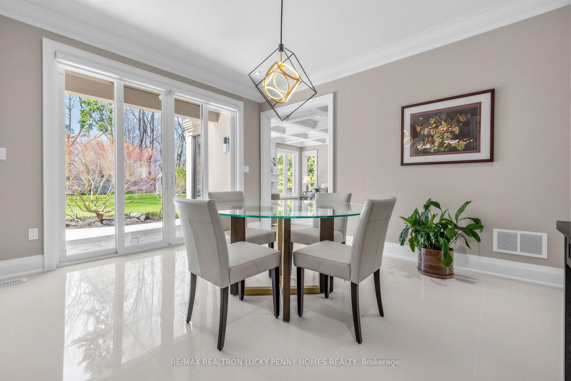 Photo 20 of 66 Hawkridge Avenue, Markham, Bullock — HOMEH