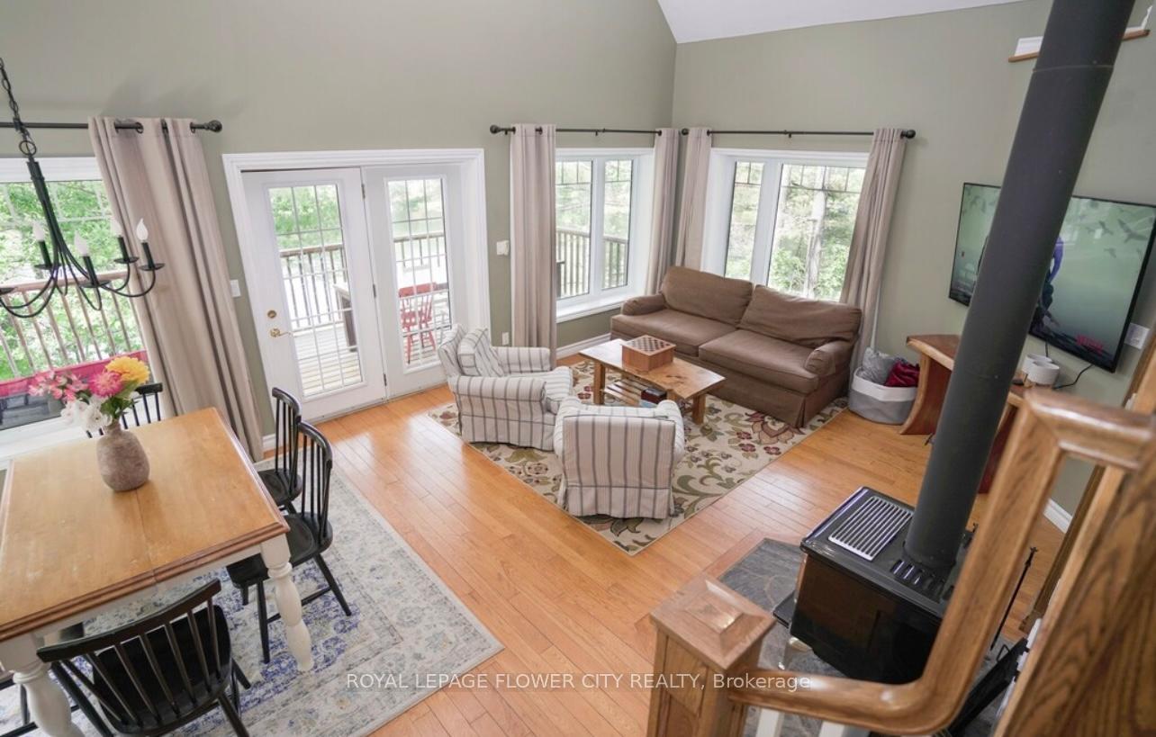 Photo 2 of 67 Regency Drive, Seguin — HOMEH