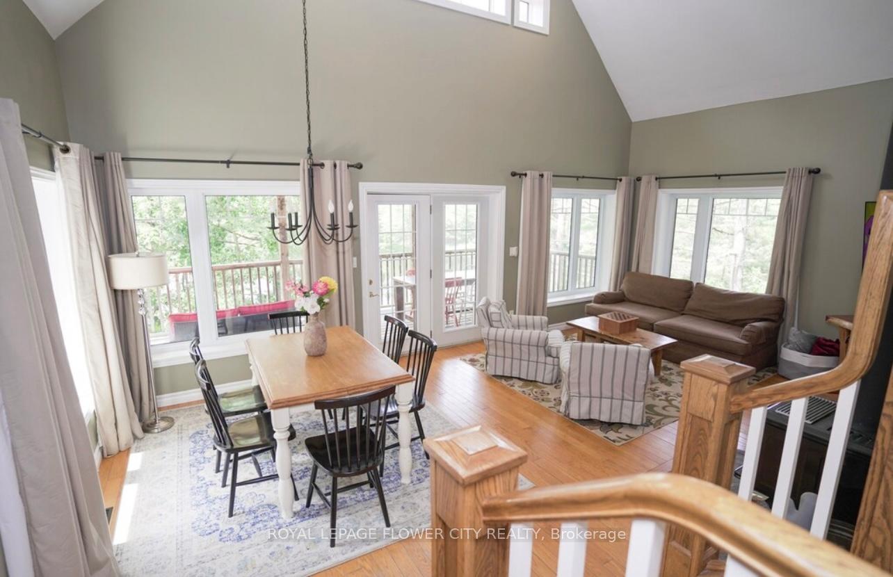 Photo 3 of 67 Regency Drive, Seguin — HOMEH
