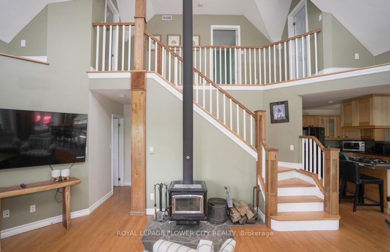 Photo 4 of 67 Regency Drive, Seguin — HOMEH