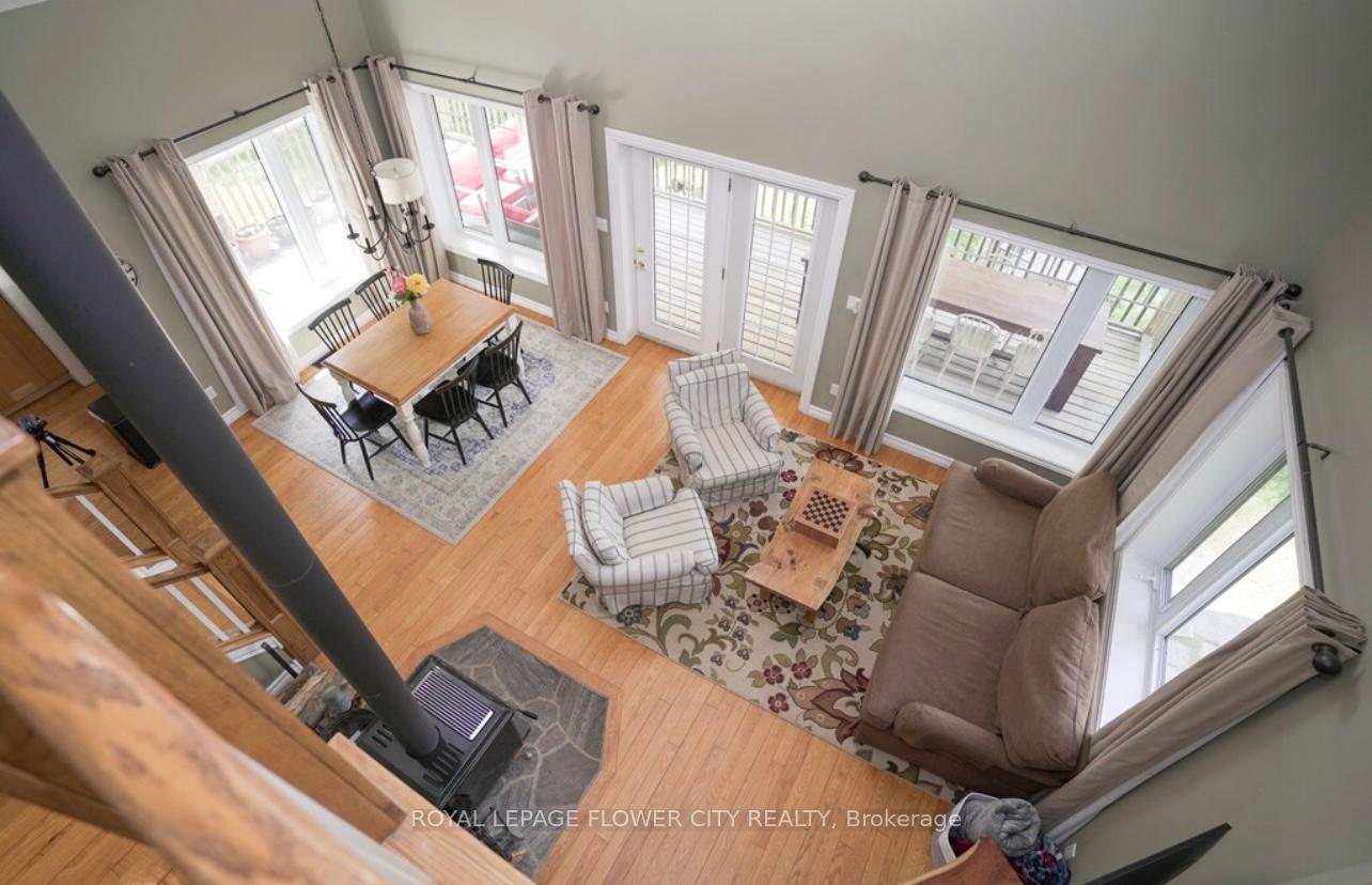 Photo 5 of 67 Regency Drive, Seguin — HOMEH