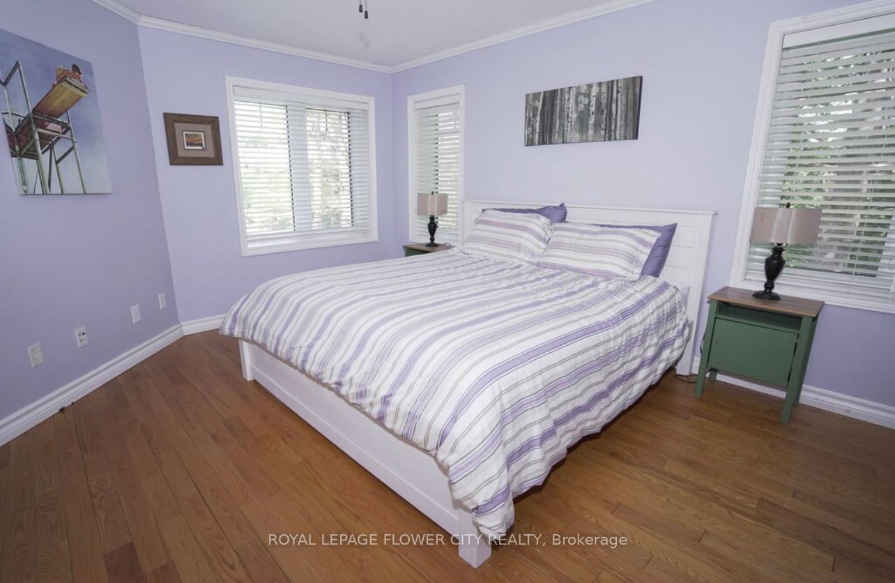 Photo 6 of 67 Regency Drive, Seguin — HOMEH