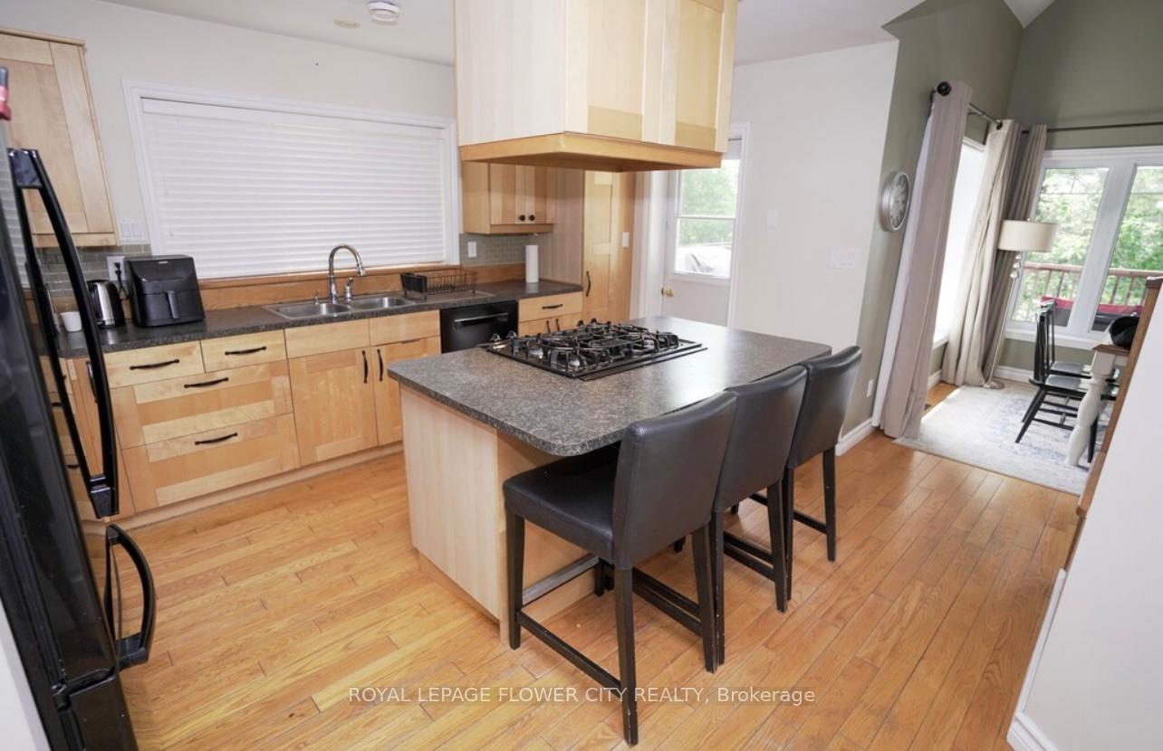 Photo 7 of 67 Regency Drive, Seguin — HOMEH