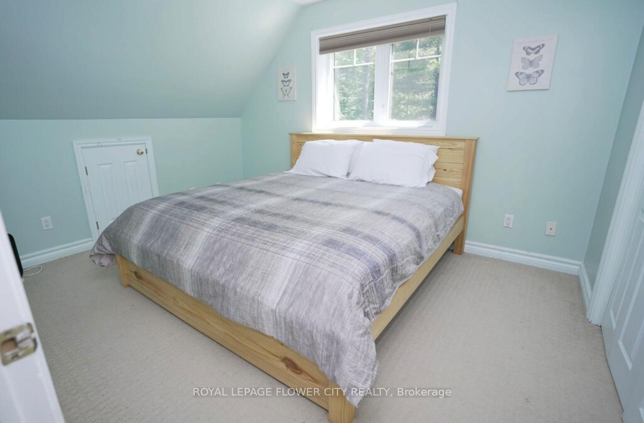 Photo 8 of 67 Regency Drive, Seguin — HOMEH