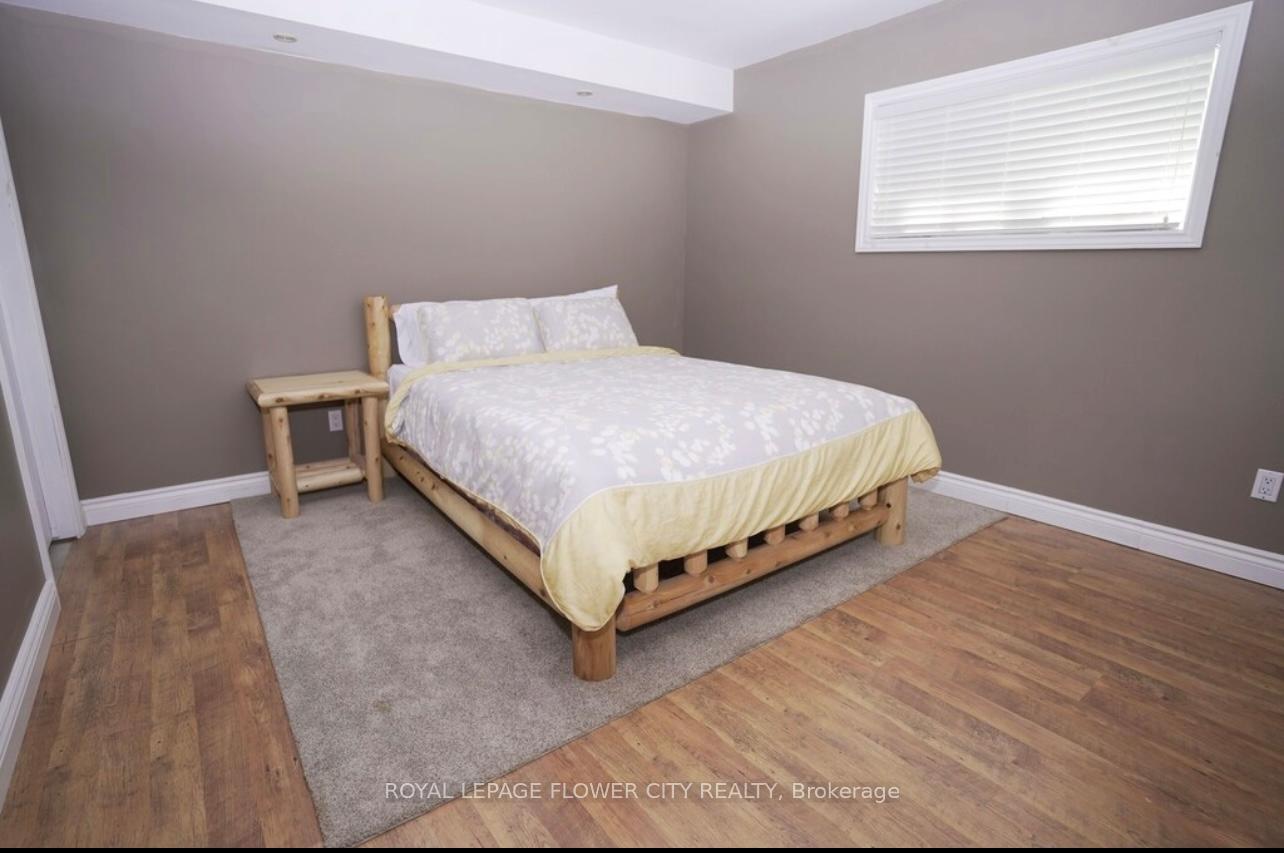 Photo 10 of 67 Regency Drive, Seguin — HOMEH